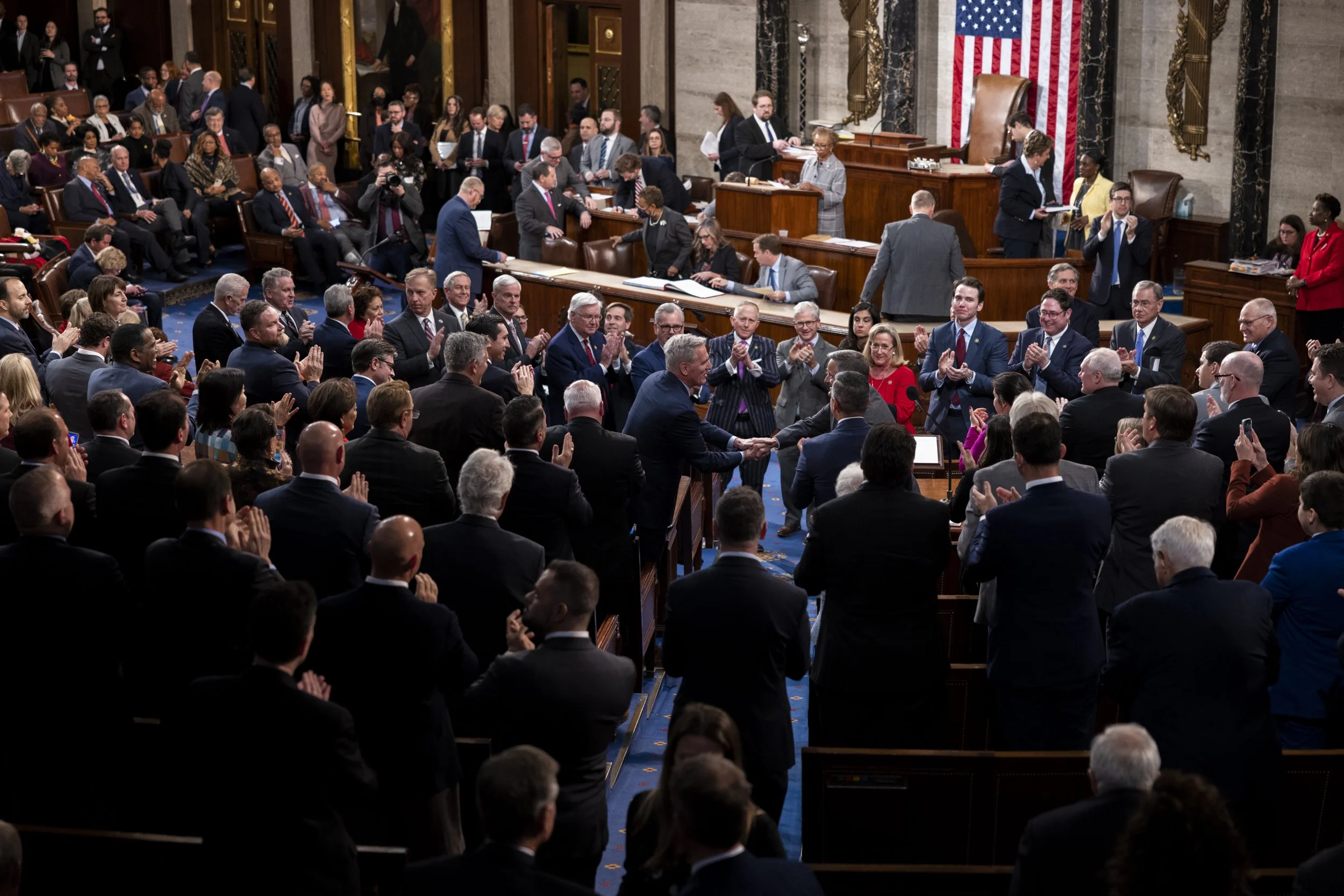 11.25 Portfolio Update-043.jpg