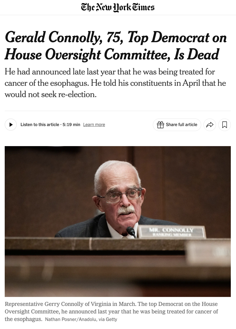 Screenshot 2025-12-06 at 5.41.33 PM.png