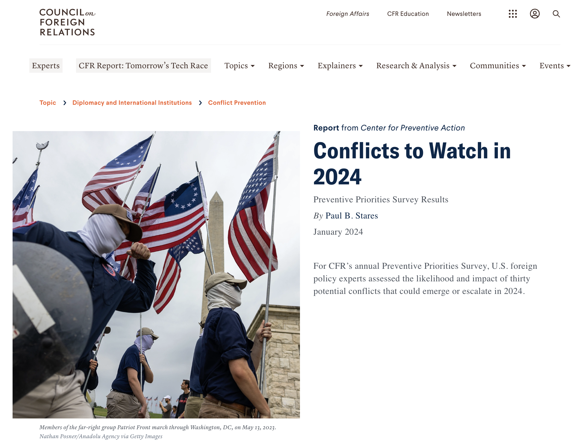 Screenshot 2025-12-06 at 5.47.20 PM.png