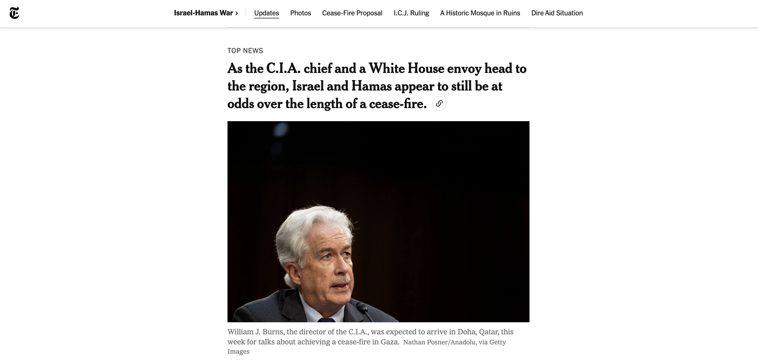 Screenshot 2024-06-05 at 10.32.24 AM.png