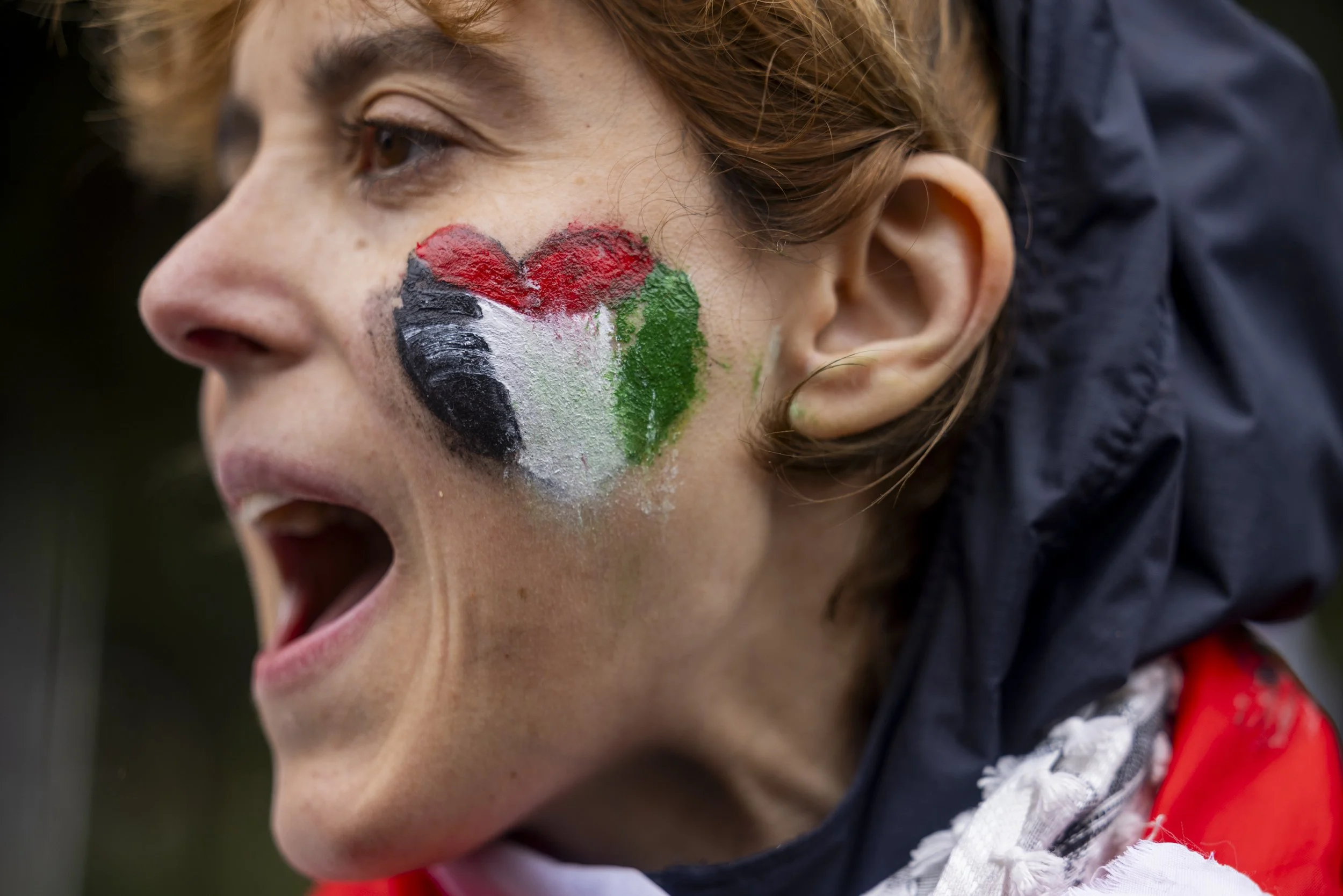 11.25 Portfolio Update-025.jpg