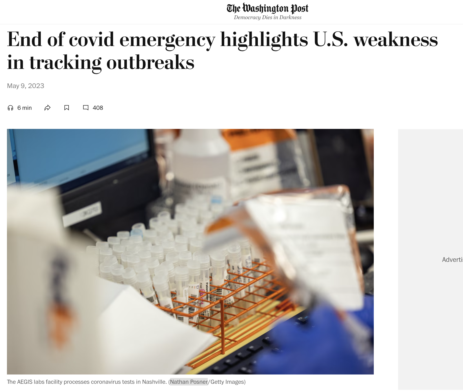 Screenshot 2025-01-11 at 8.18.48 PM.png