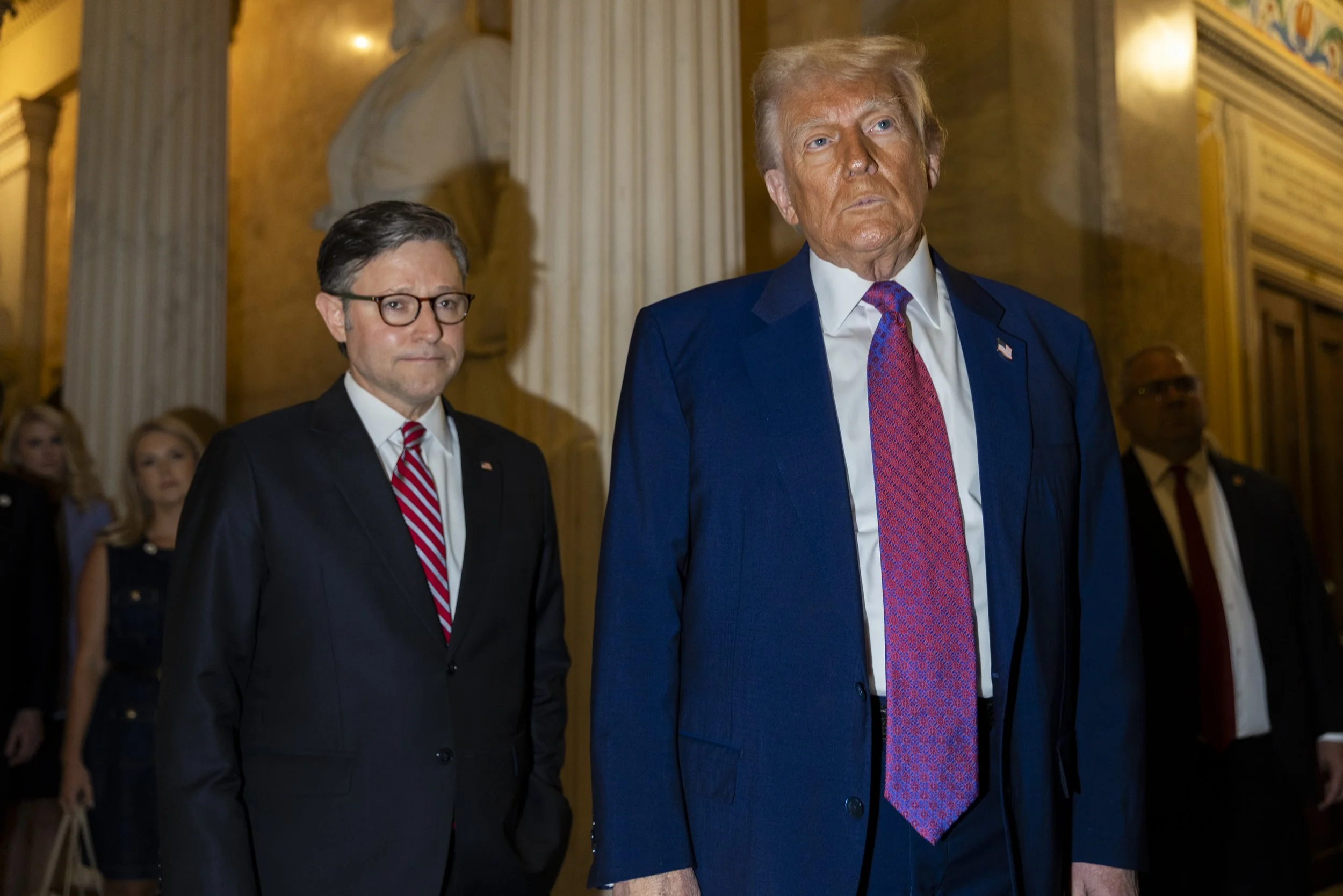 11.25 Portfolio Update-008.jpg