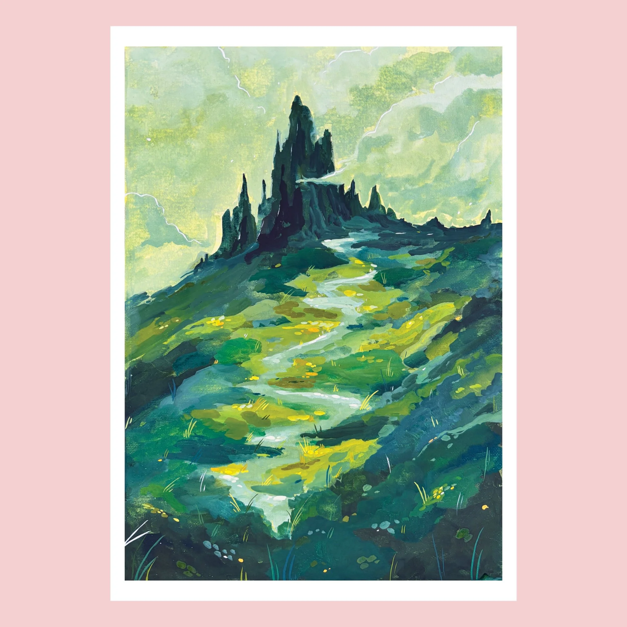 Untitled_Artwork 6.jpg