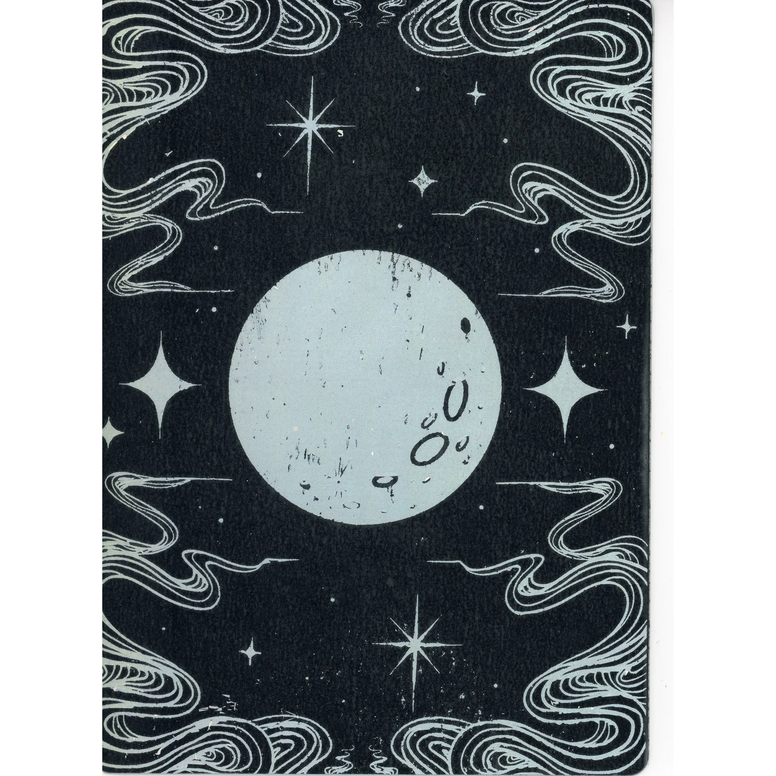 moon a2.jpg