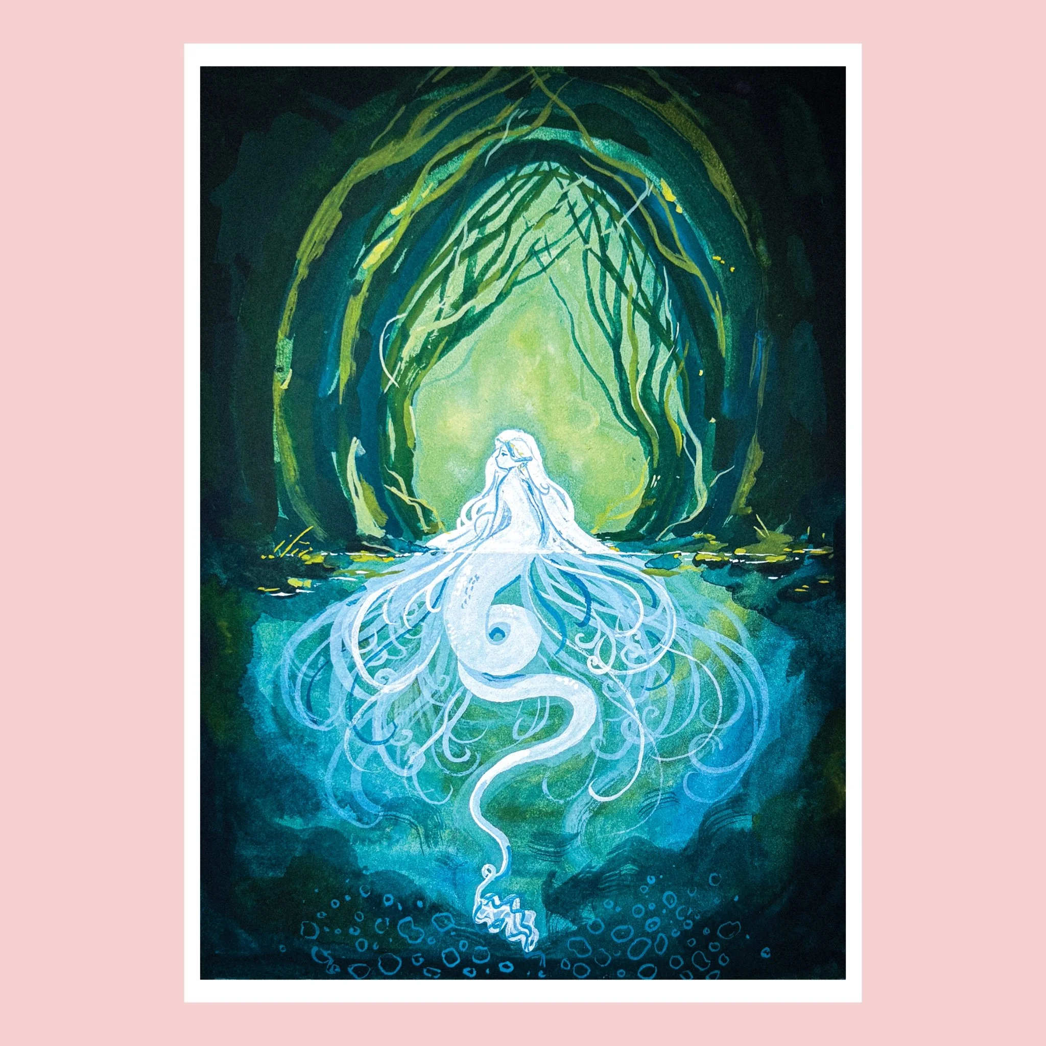 Untitled_Artwork 20.jpg