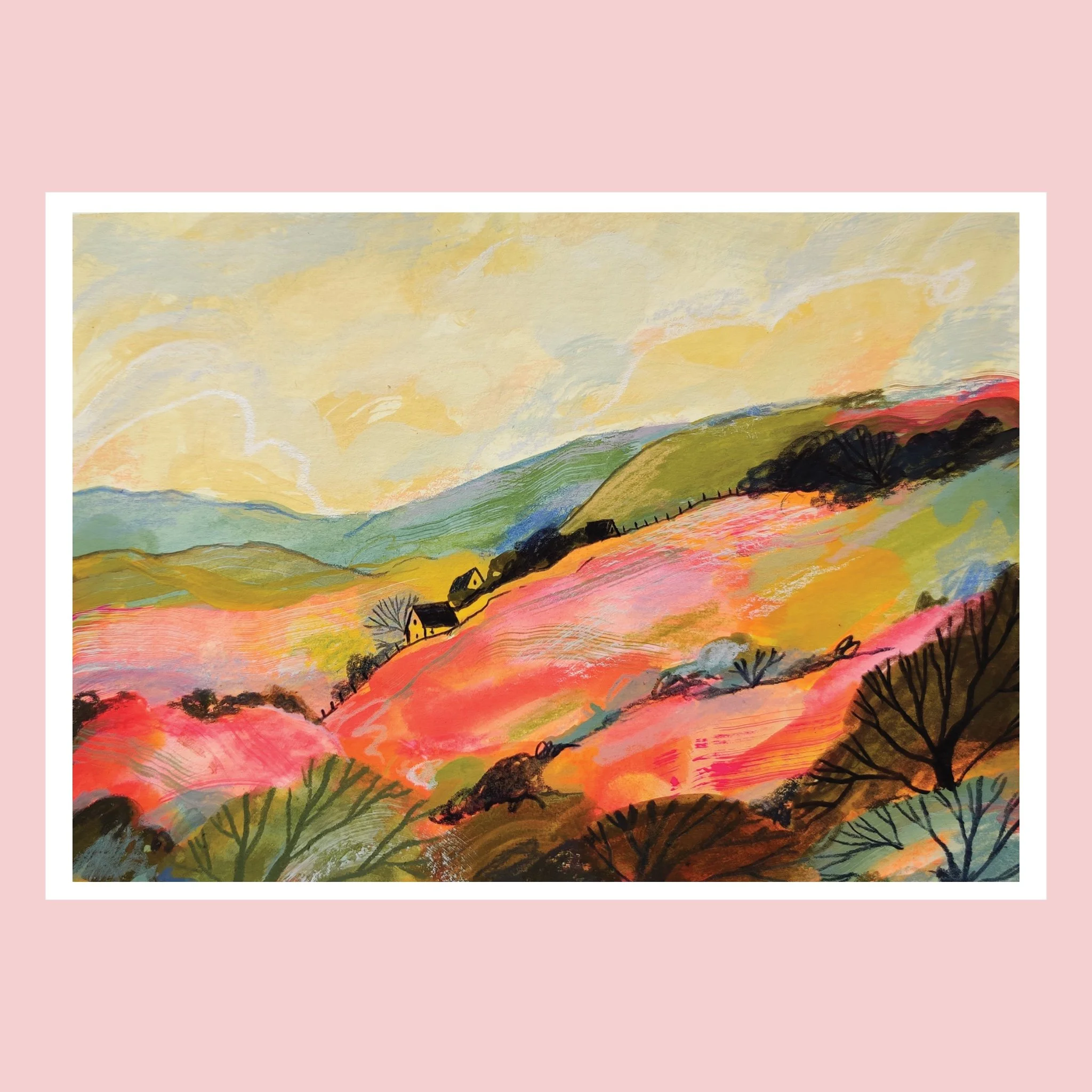 Untitled_Artwork 15.jpg