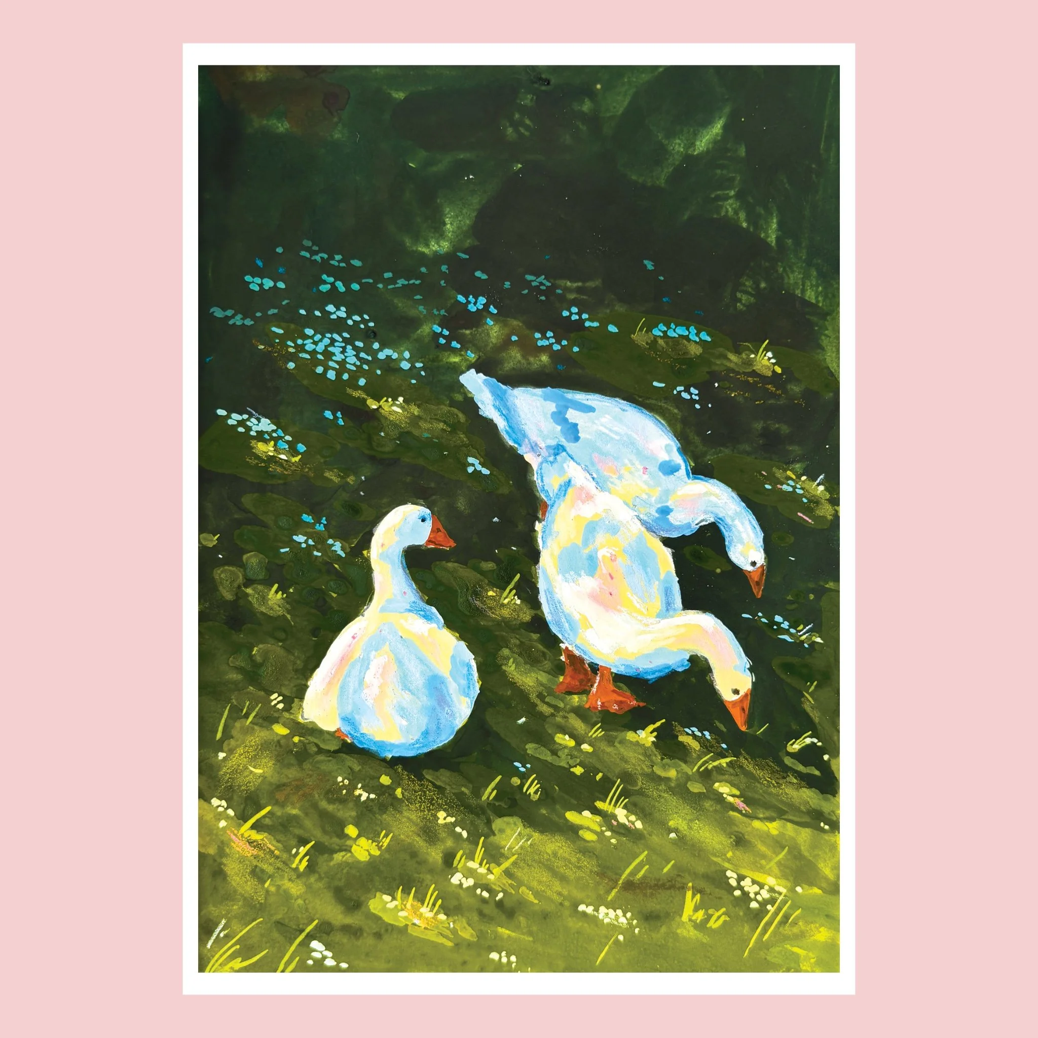 Untitled_Artwork 22.jpg