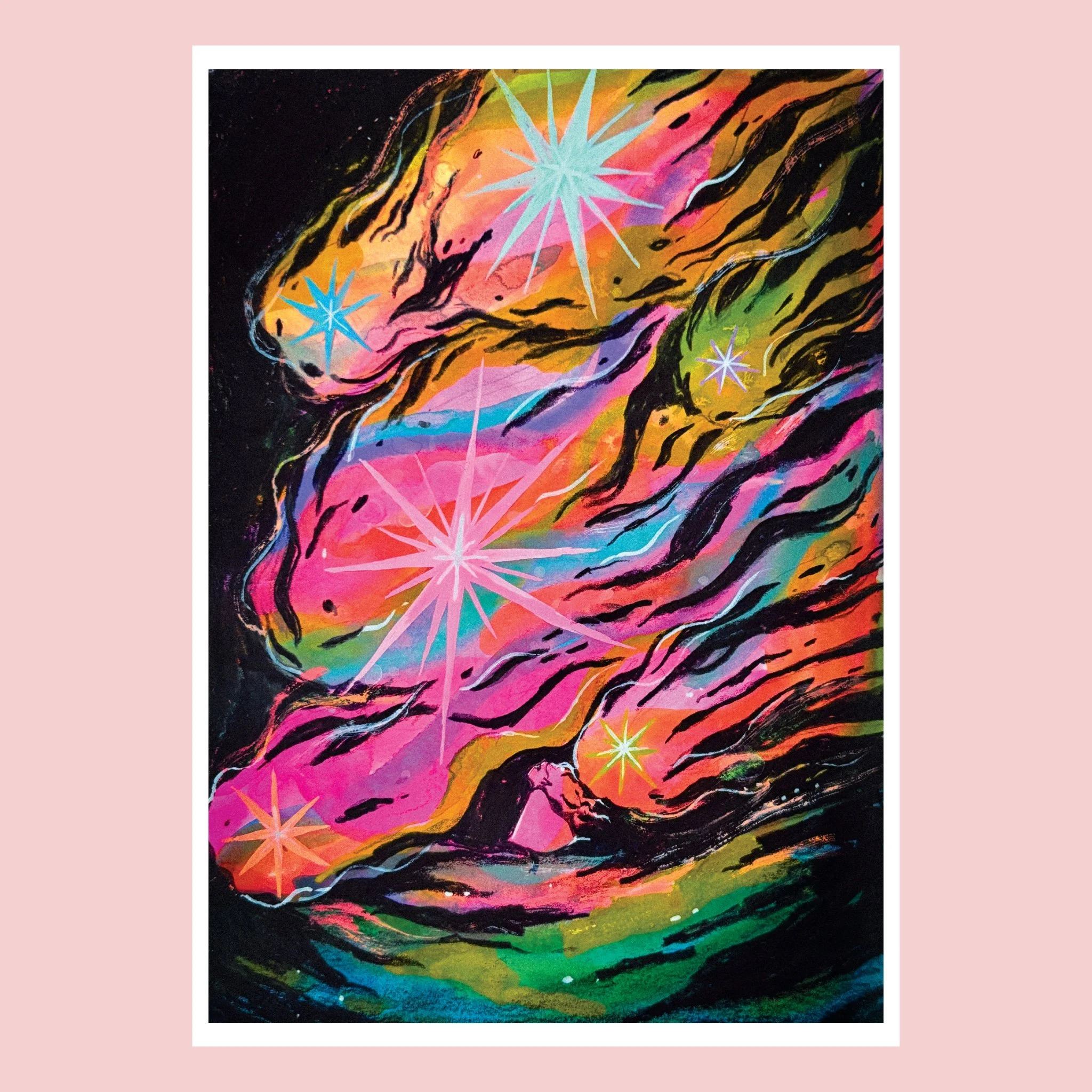 Untitled_Artwork 21.jpg