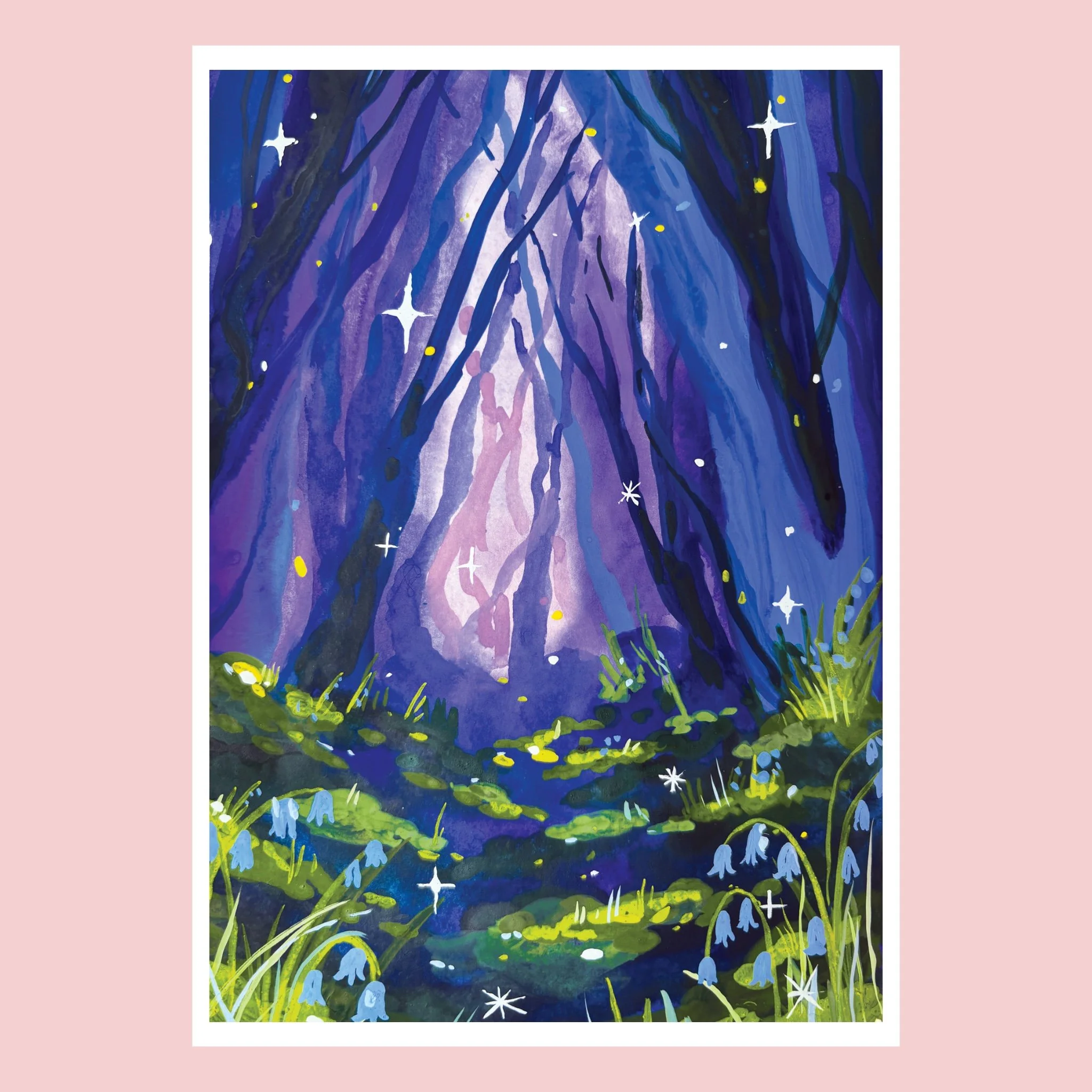 Untitled_Artwork 3.jpg