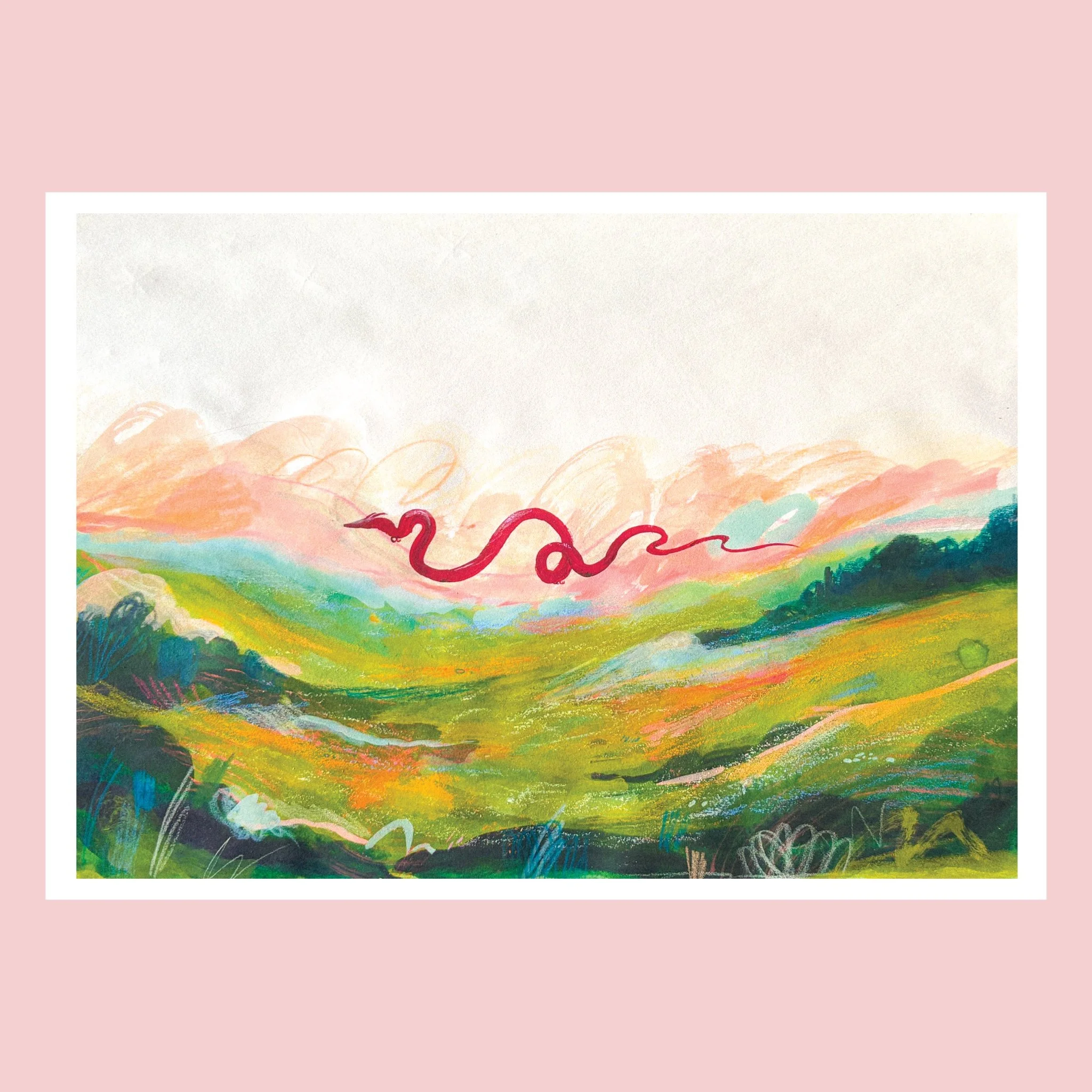 Untitled_Artwork 19.jpg
