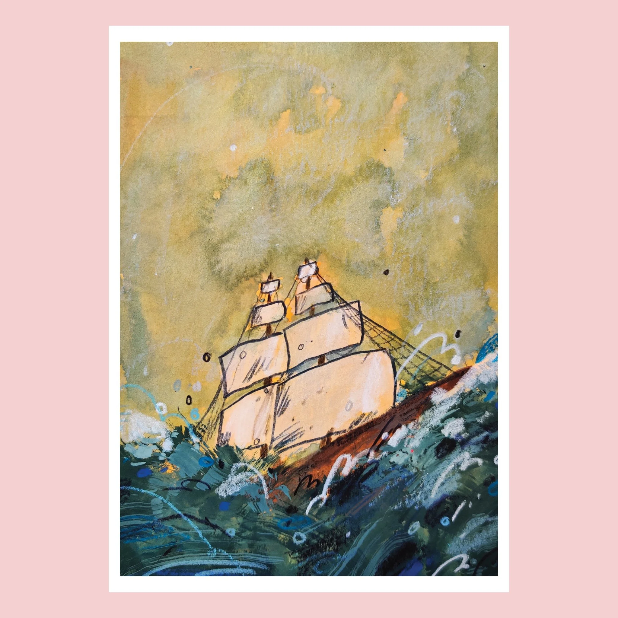 Untitled_Artwork 2.jpg