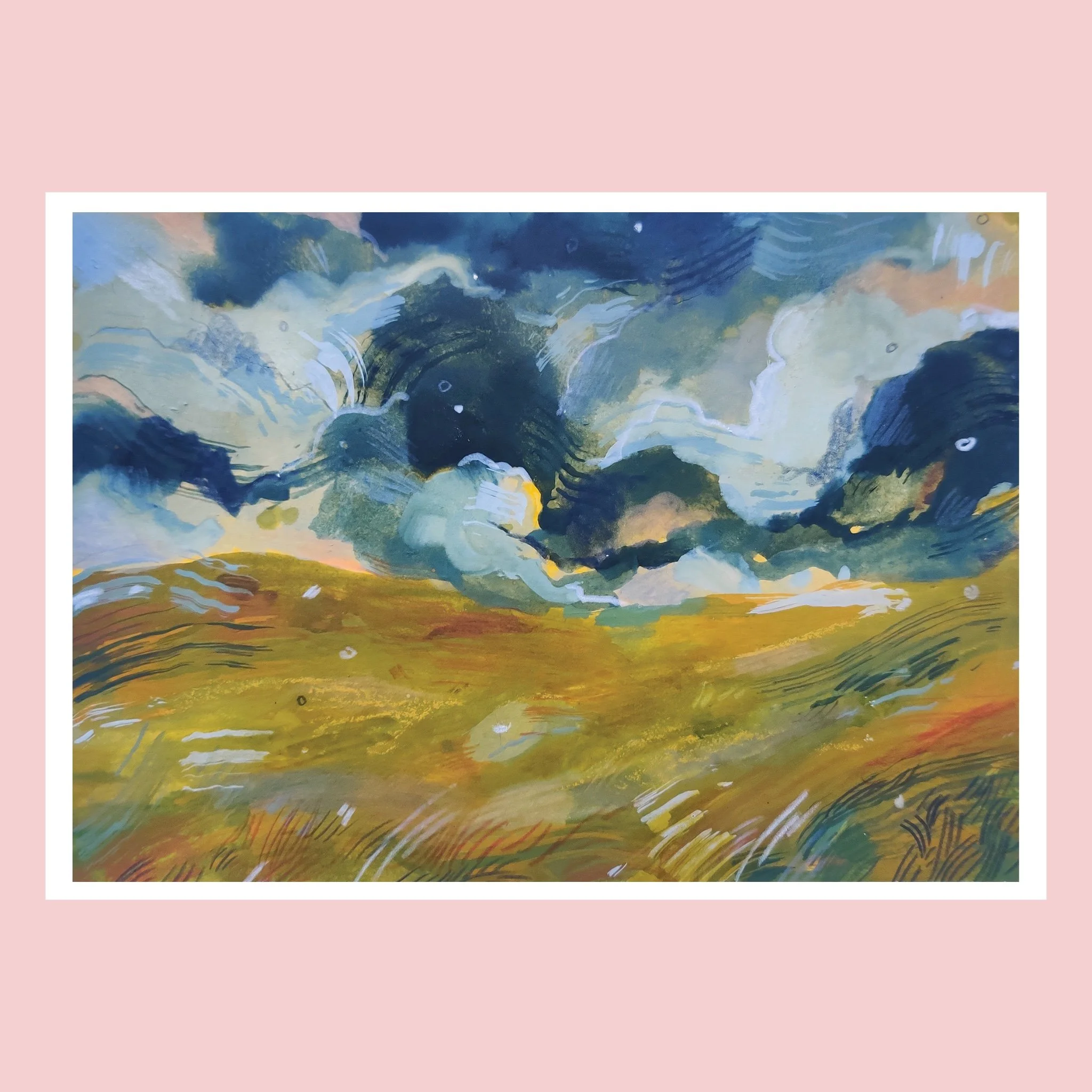 Untitled_Artwork 14.jpg