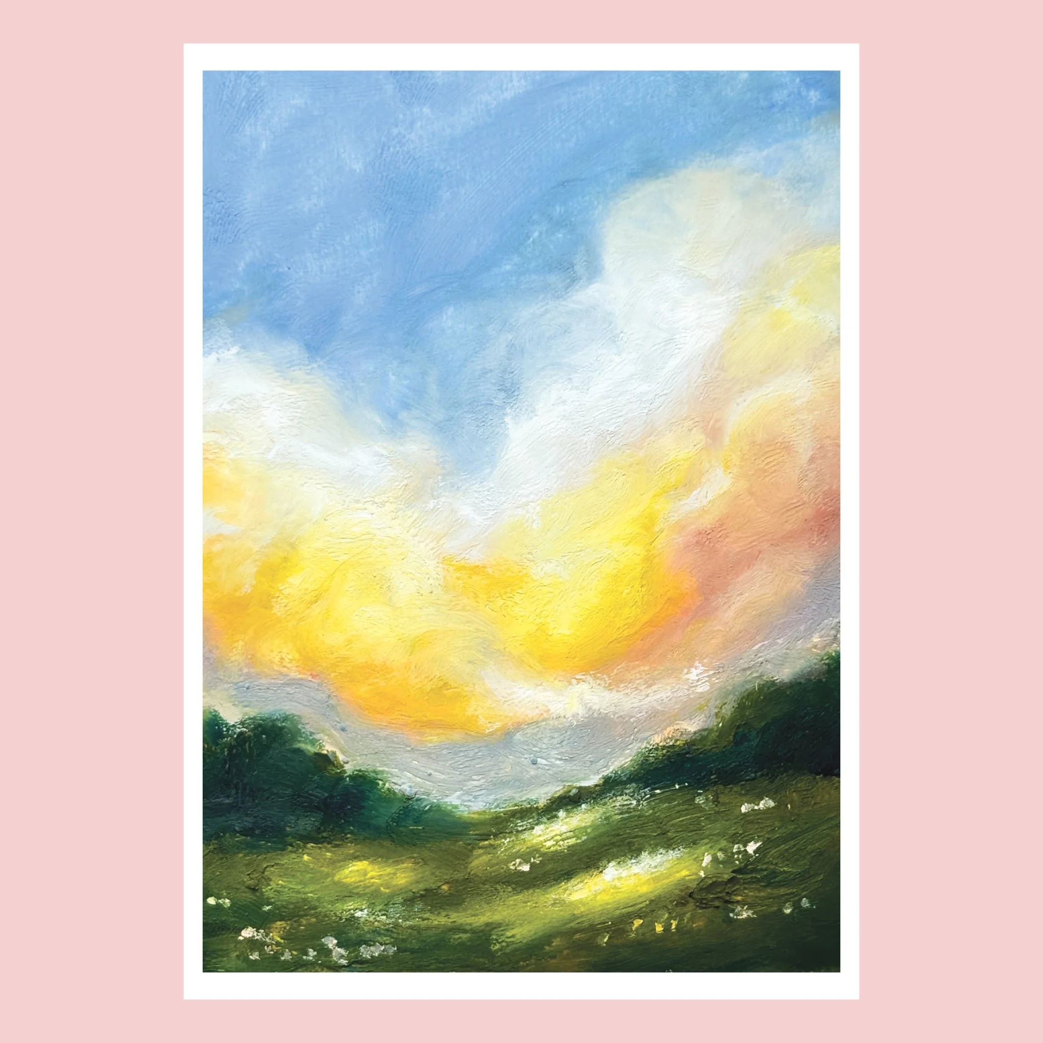 Untitled_Artwork 11.jpg