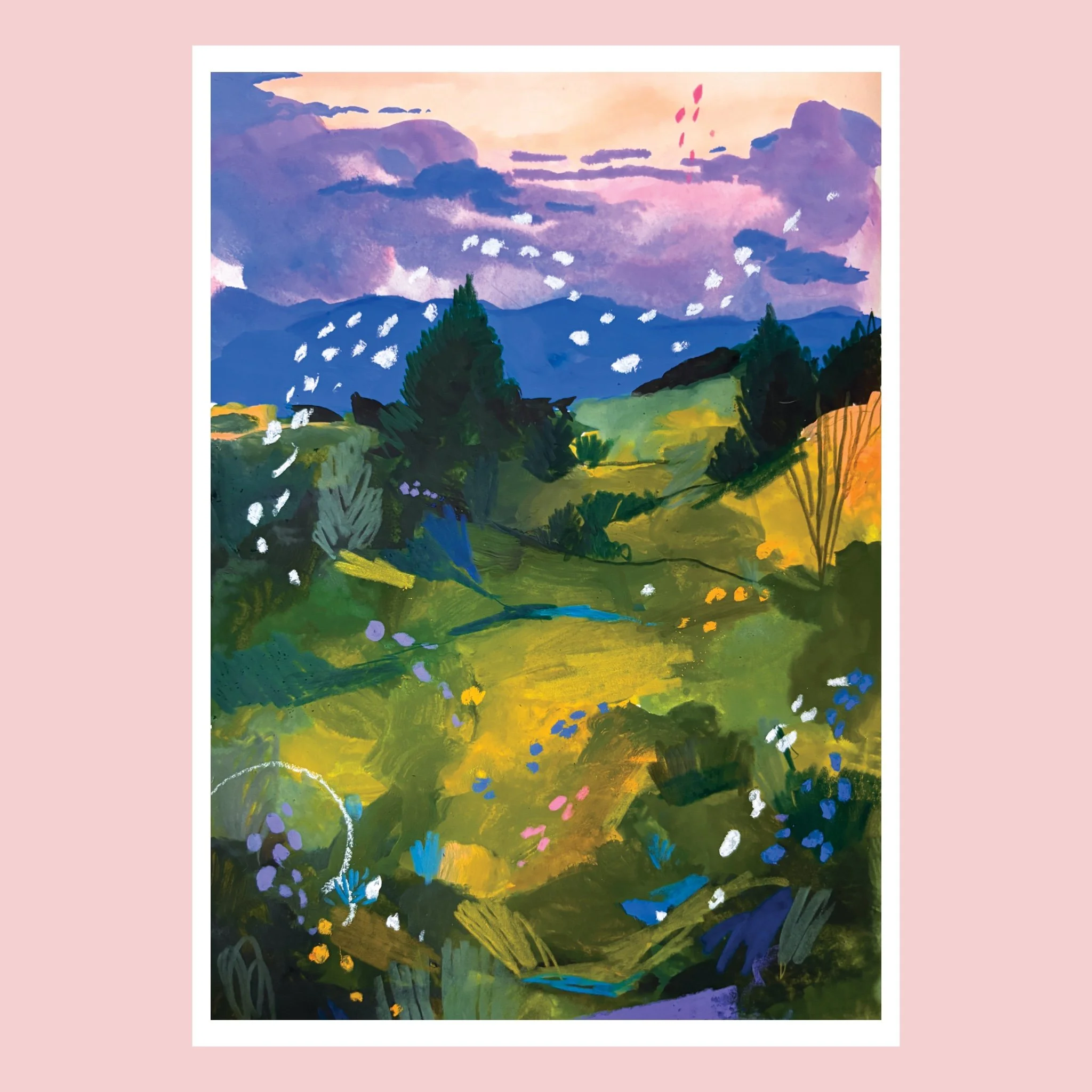 Untitled_Artwork 9.jpg