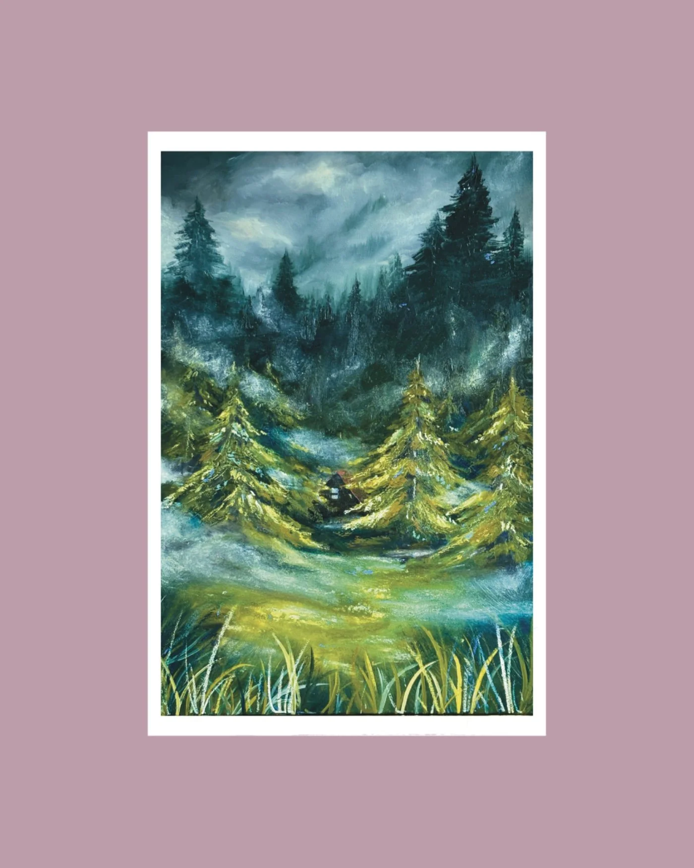 Untitled_Artwork 82.jpg