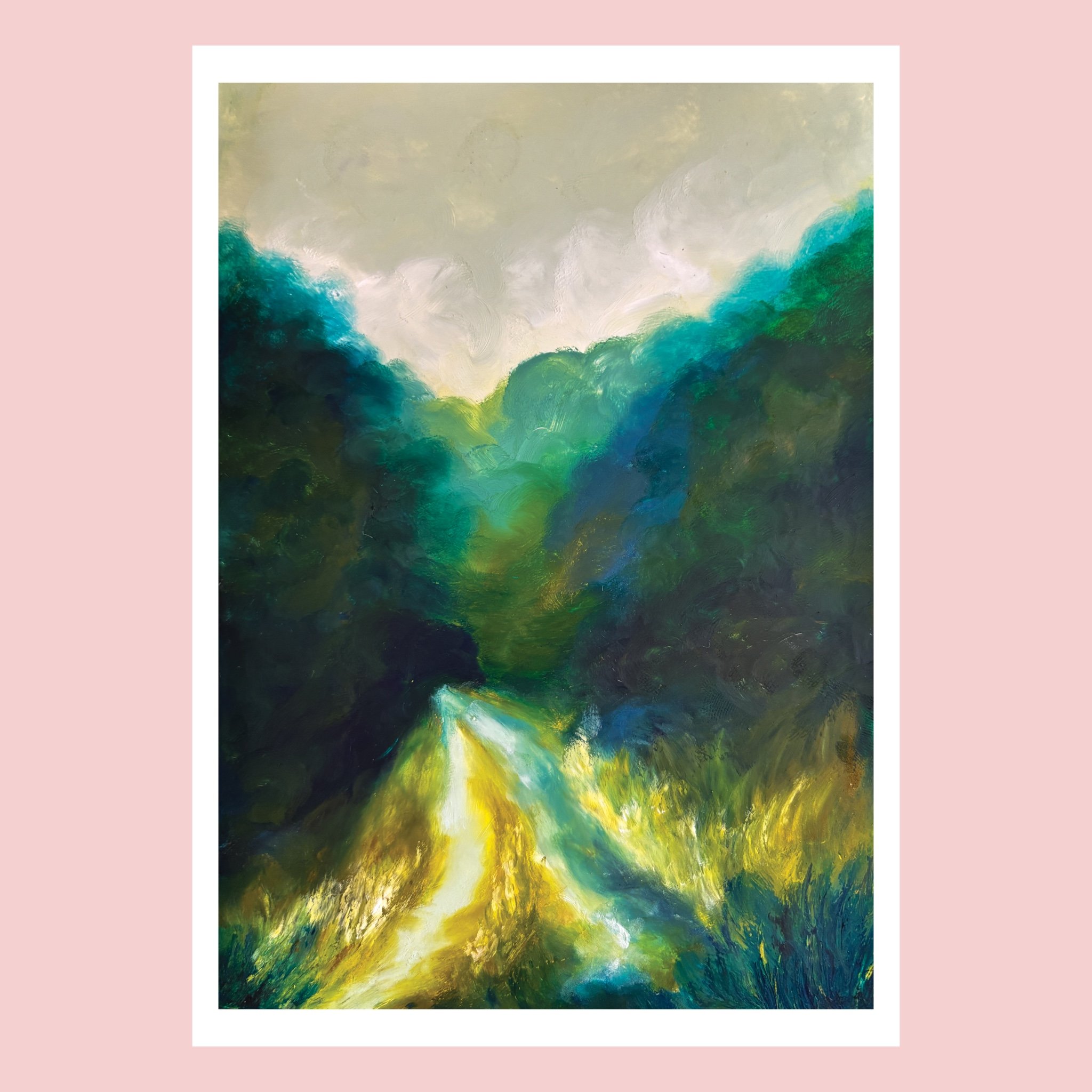 Untitled_Artwork 7.jpg