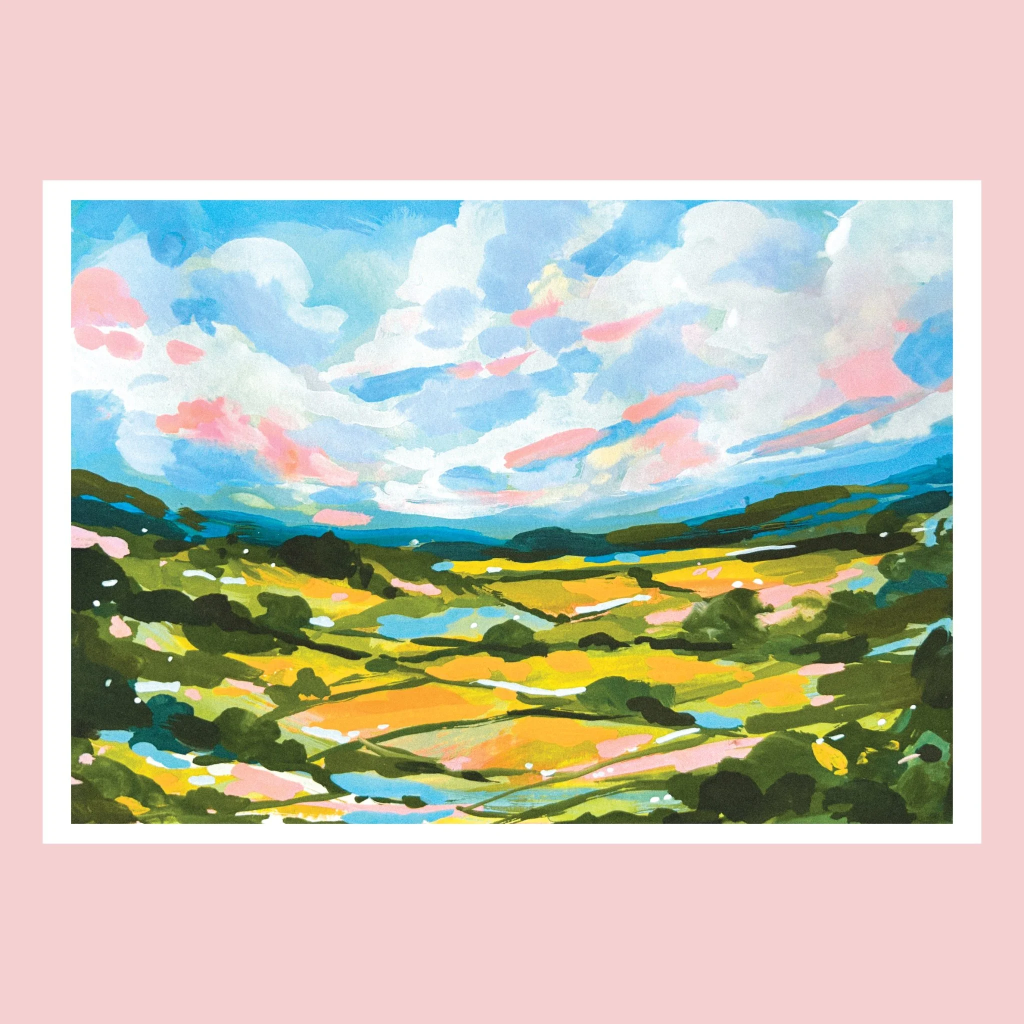 Untitled_Artwork 17.jpg