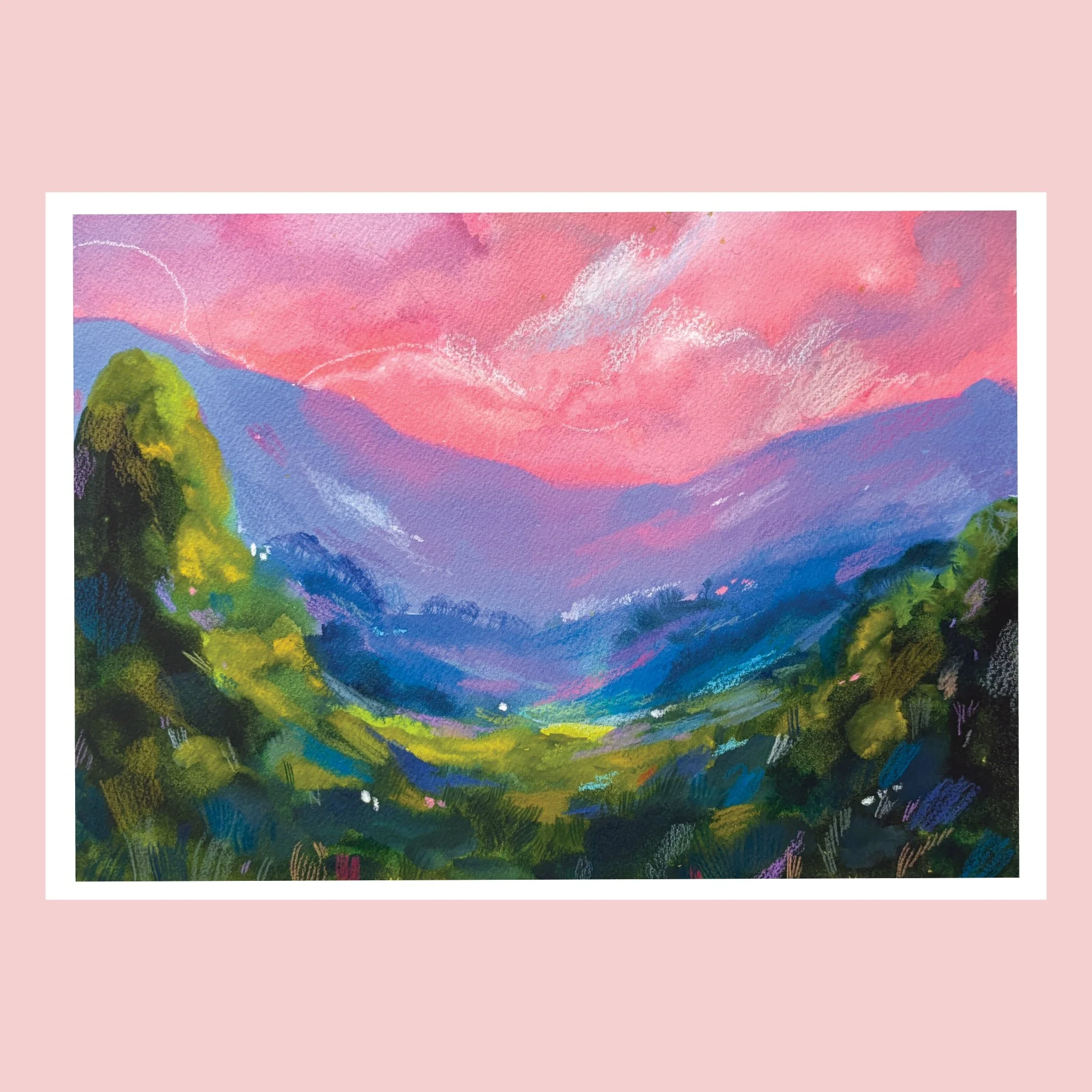Untitled_Artwork 16.jpg