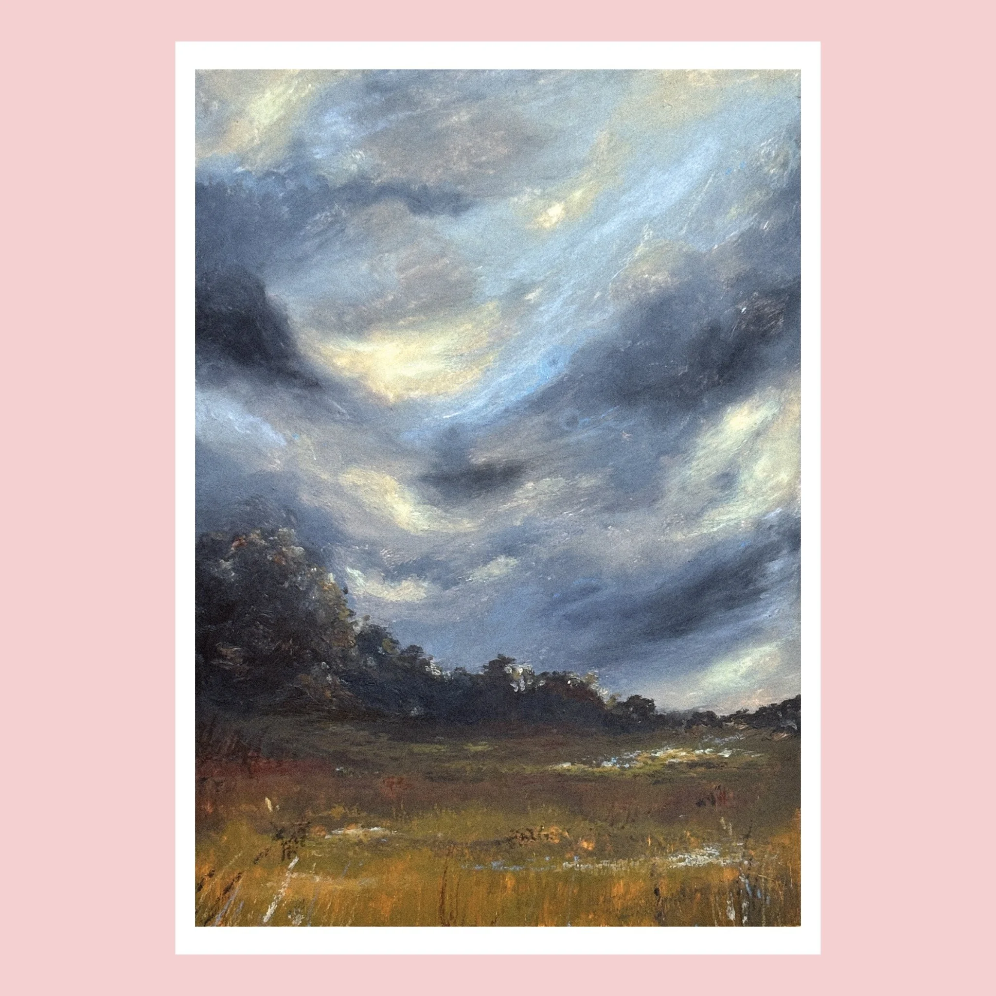 Untitled_Artwork 5.jpg