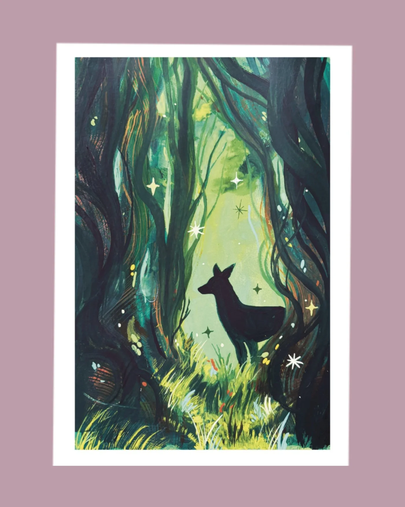 Untitled_Artwork 83.jpg