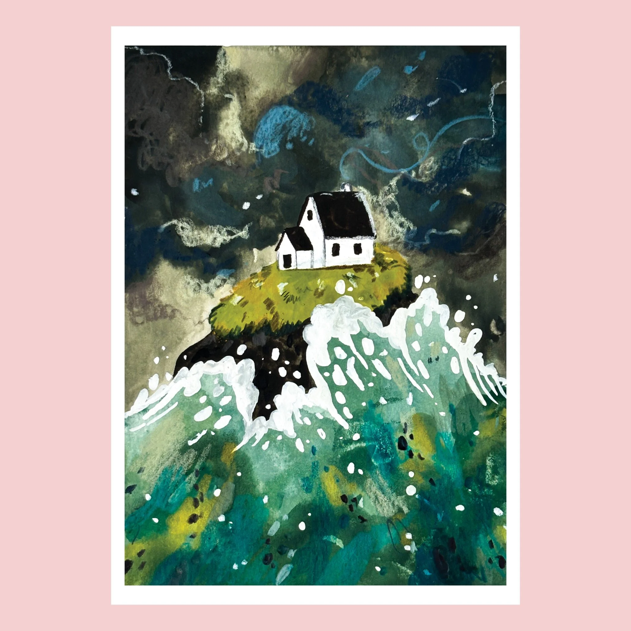 Untitled_Artwork 8.jpg