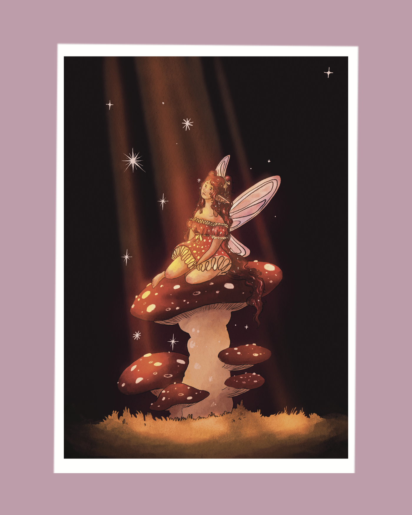 Untitled_Artwork 191.png