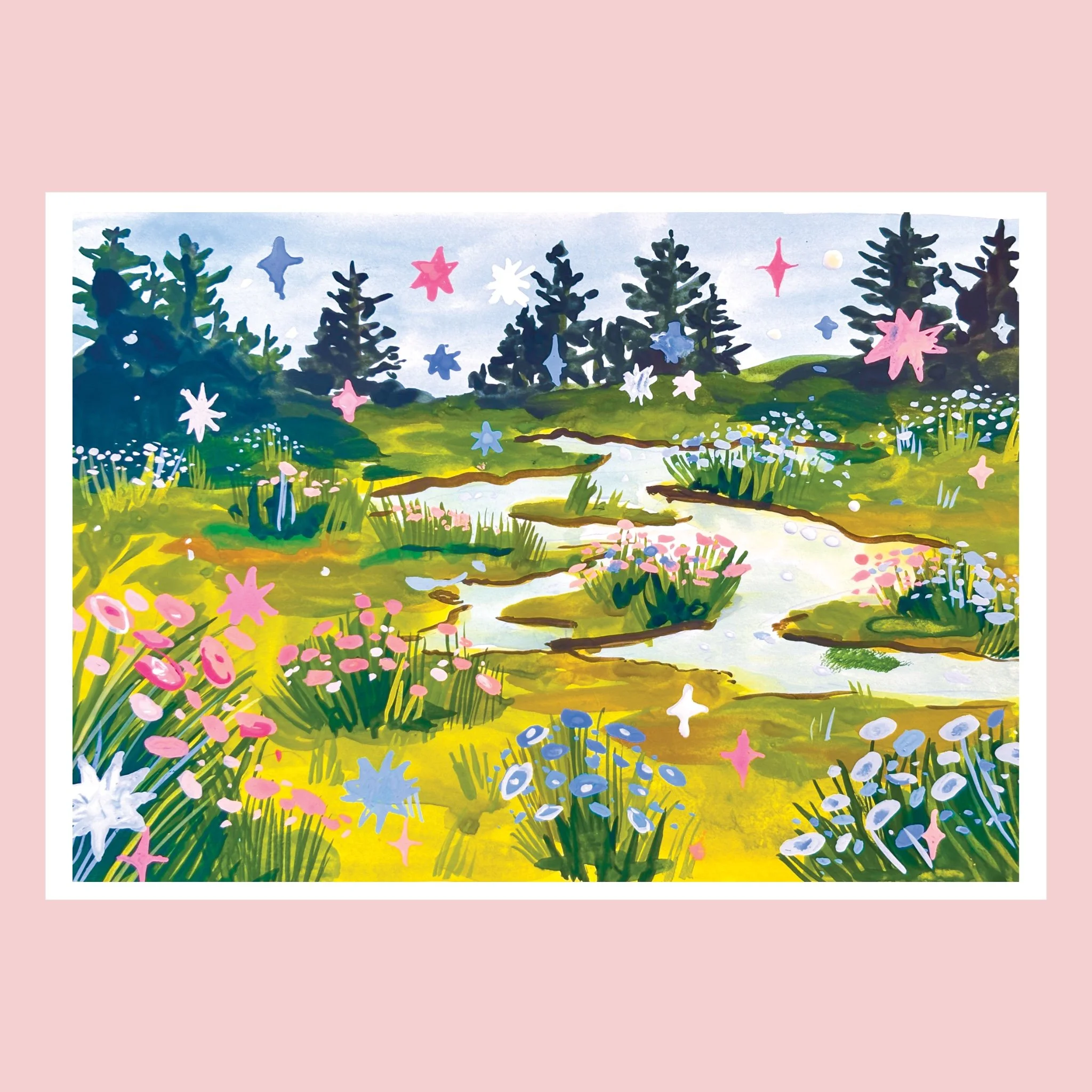 Untitled_Artwork 4.jpg