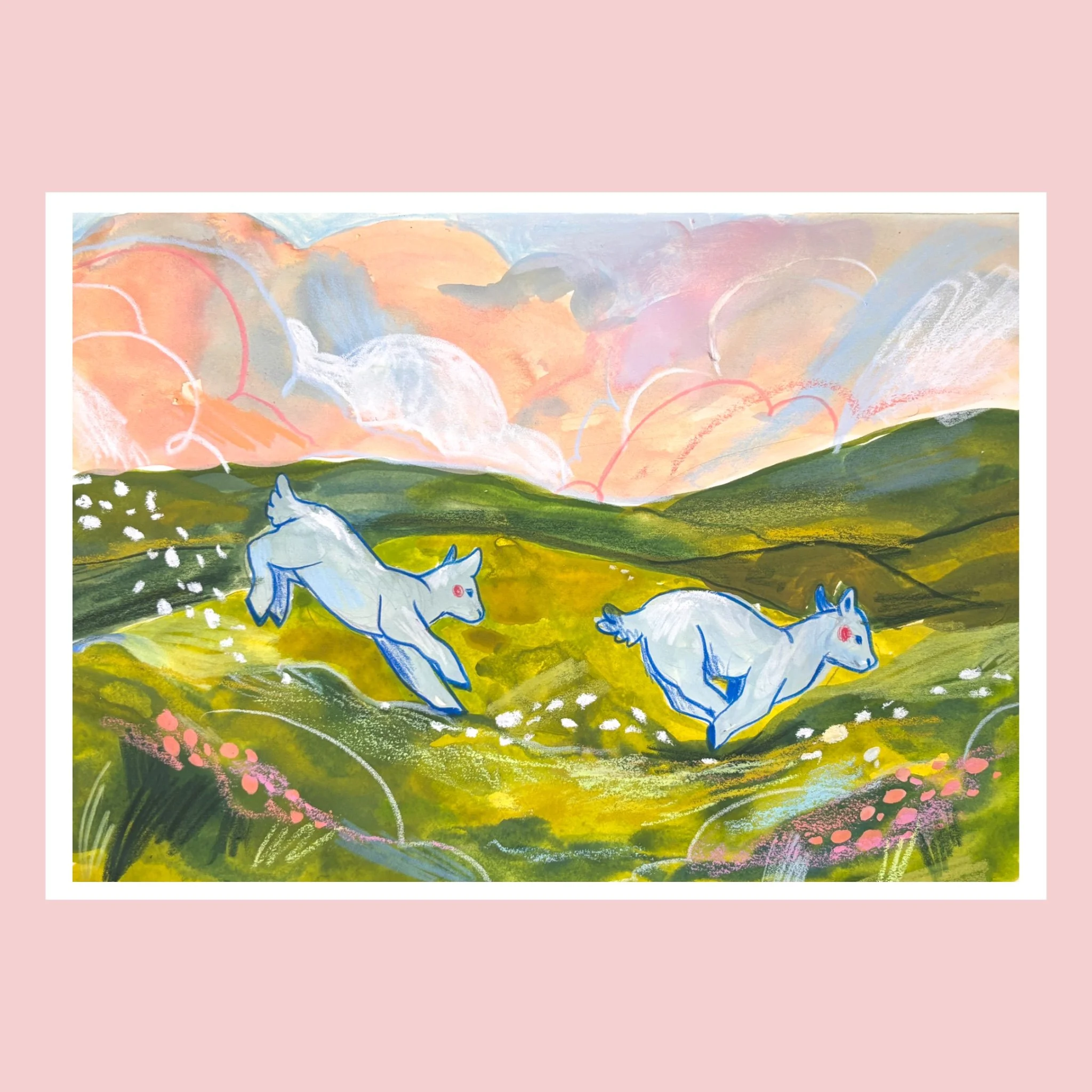 Untitled_Artwork 12.jpg