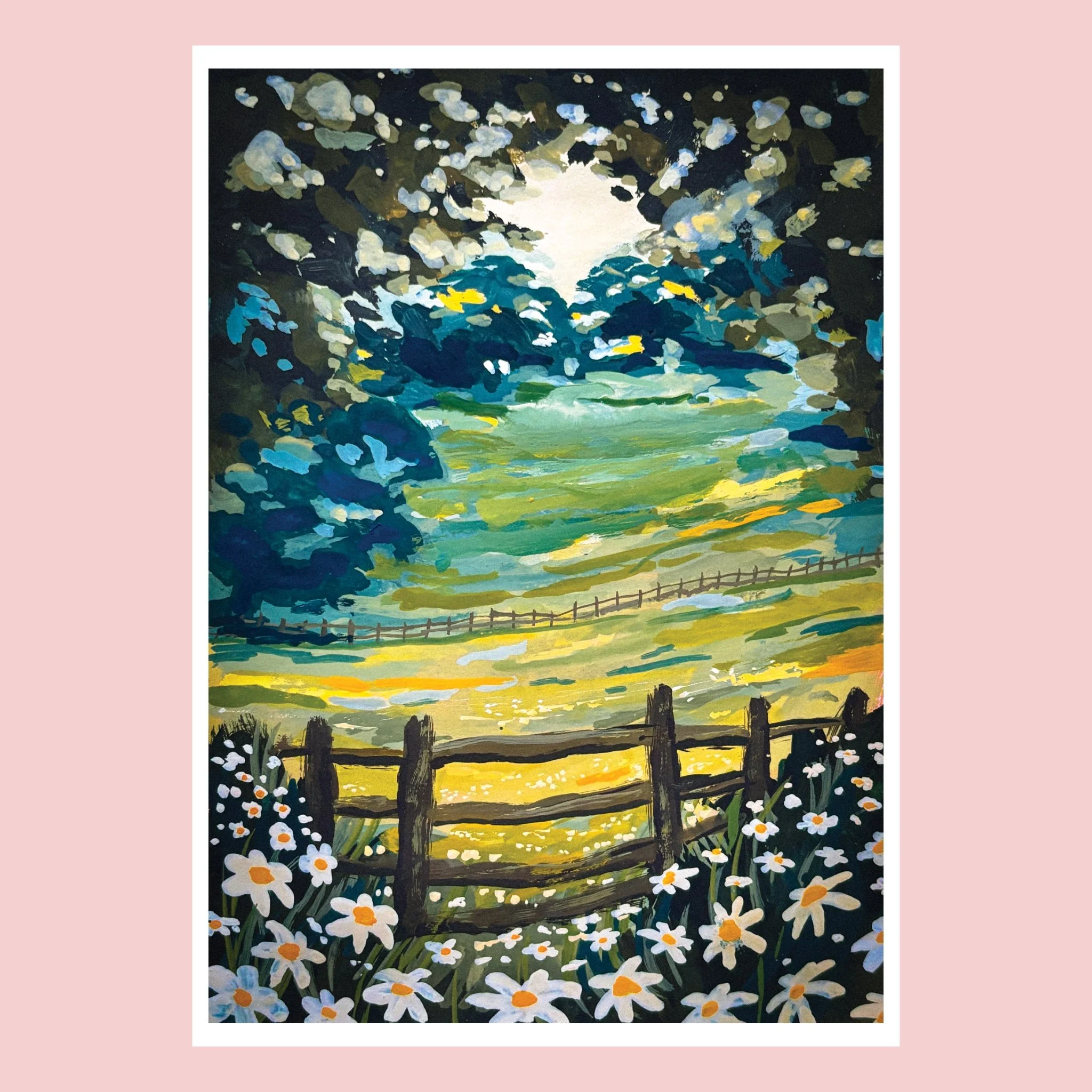 Untitled_Artwork 23.jpg