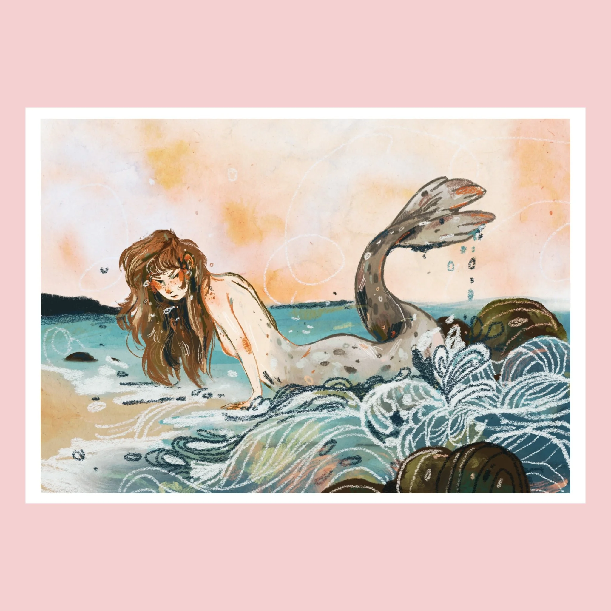 Untitled_Artwork 11.jpg