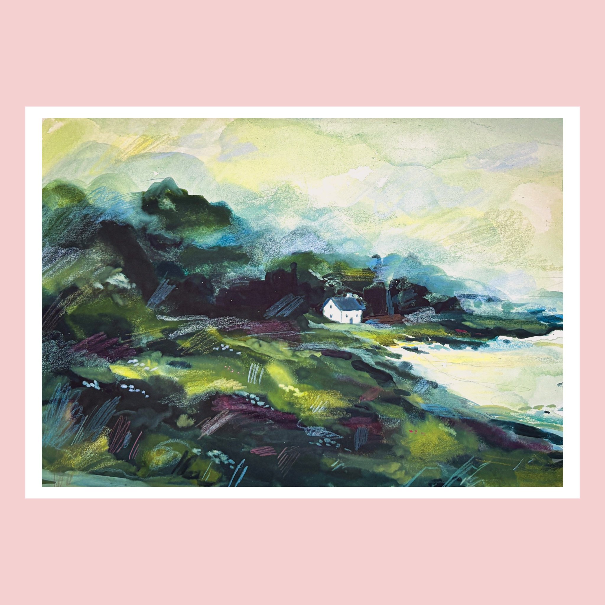 Untitled_Artwork 18.jpg