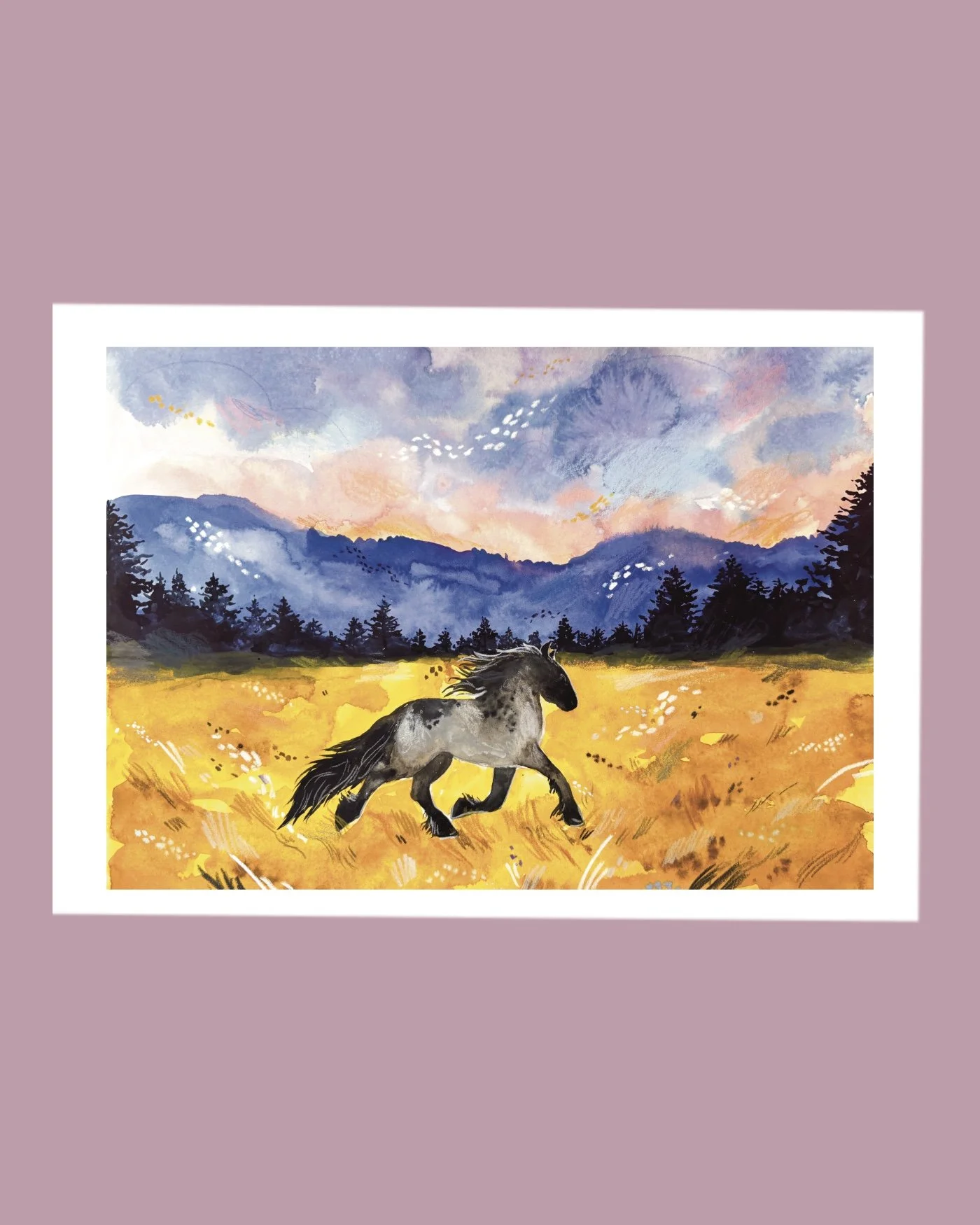 Untitled_Artwork 84.jpg