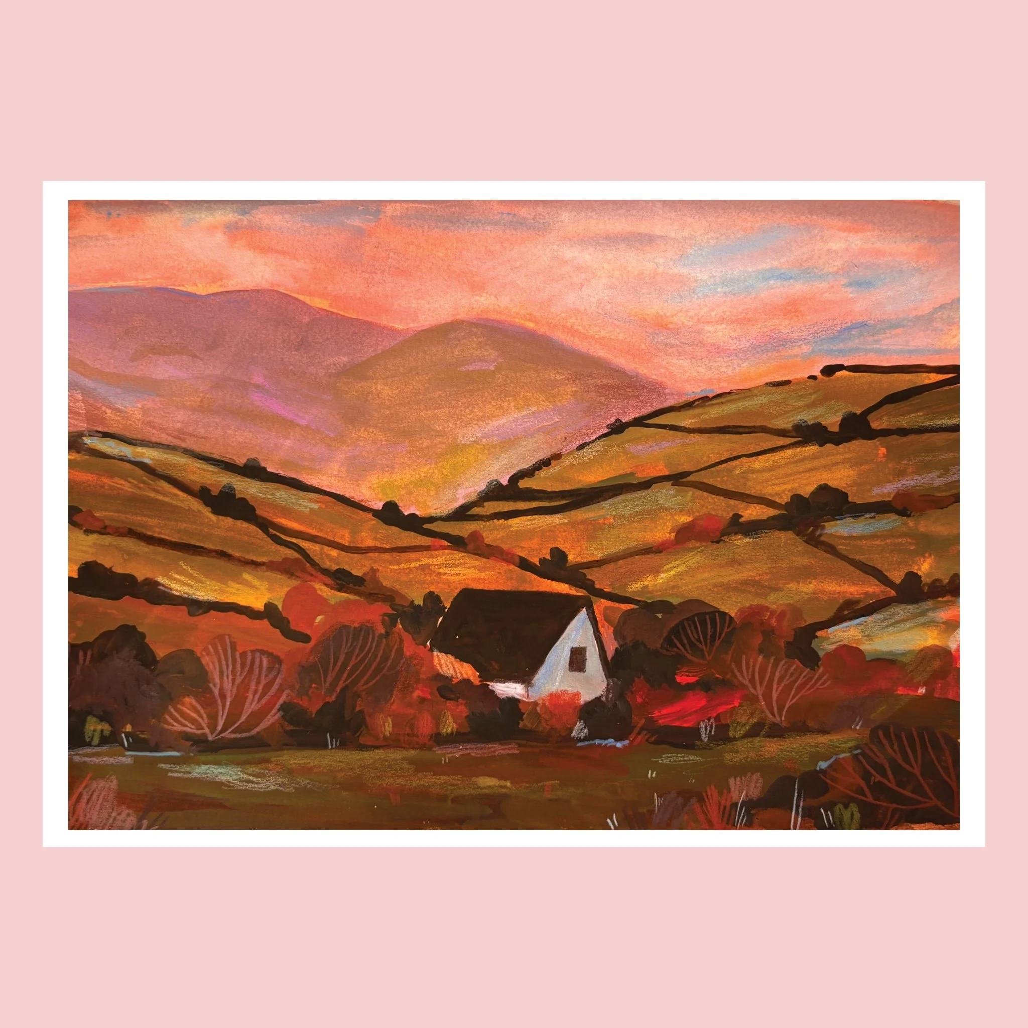 Untitled_Artwork 13.jpg