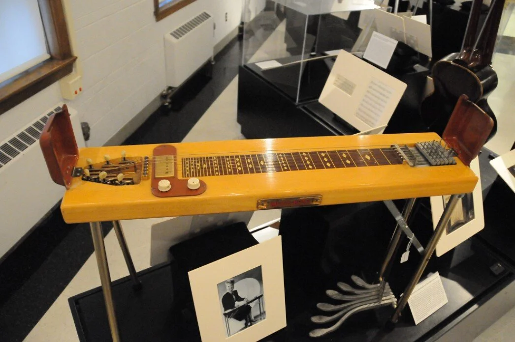 1947 Kalina Multi-Kord Pedal Steel Guitar.jpg