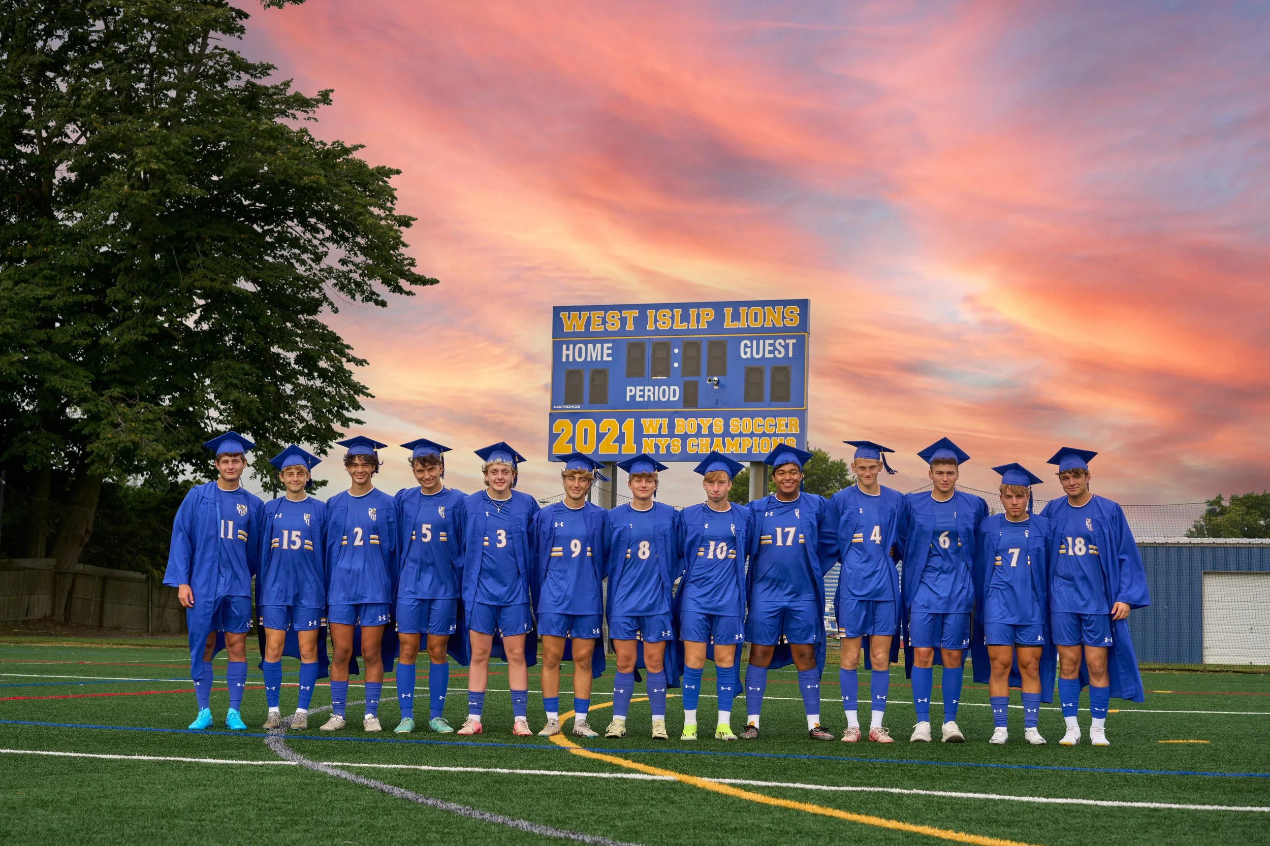 _Seniors 7_.jpg
