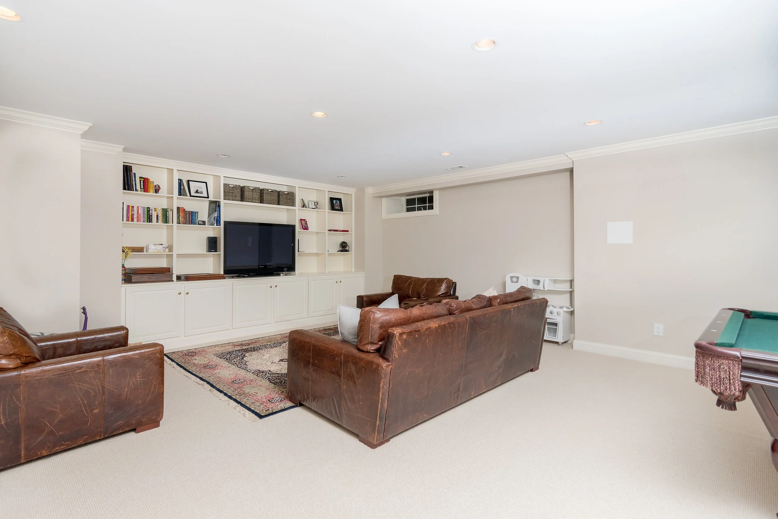 DSC_3496-HDR.jpg