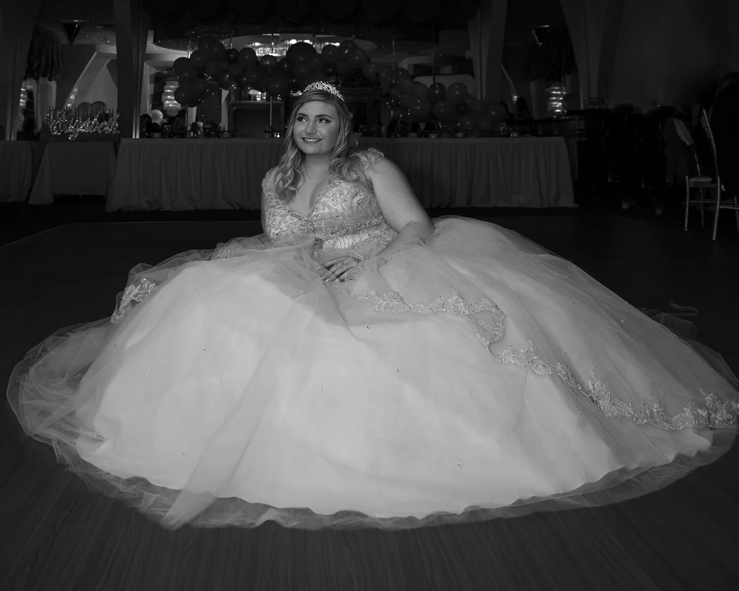 Events