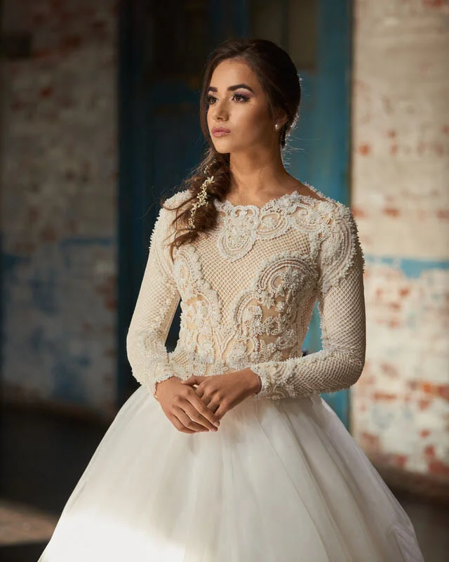 Fashion & Style