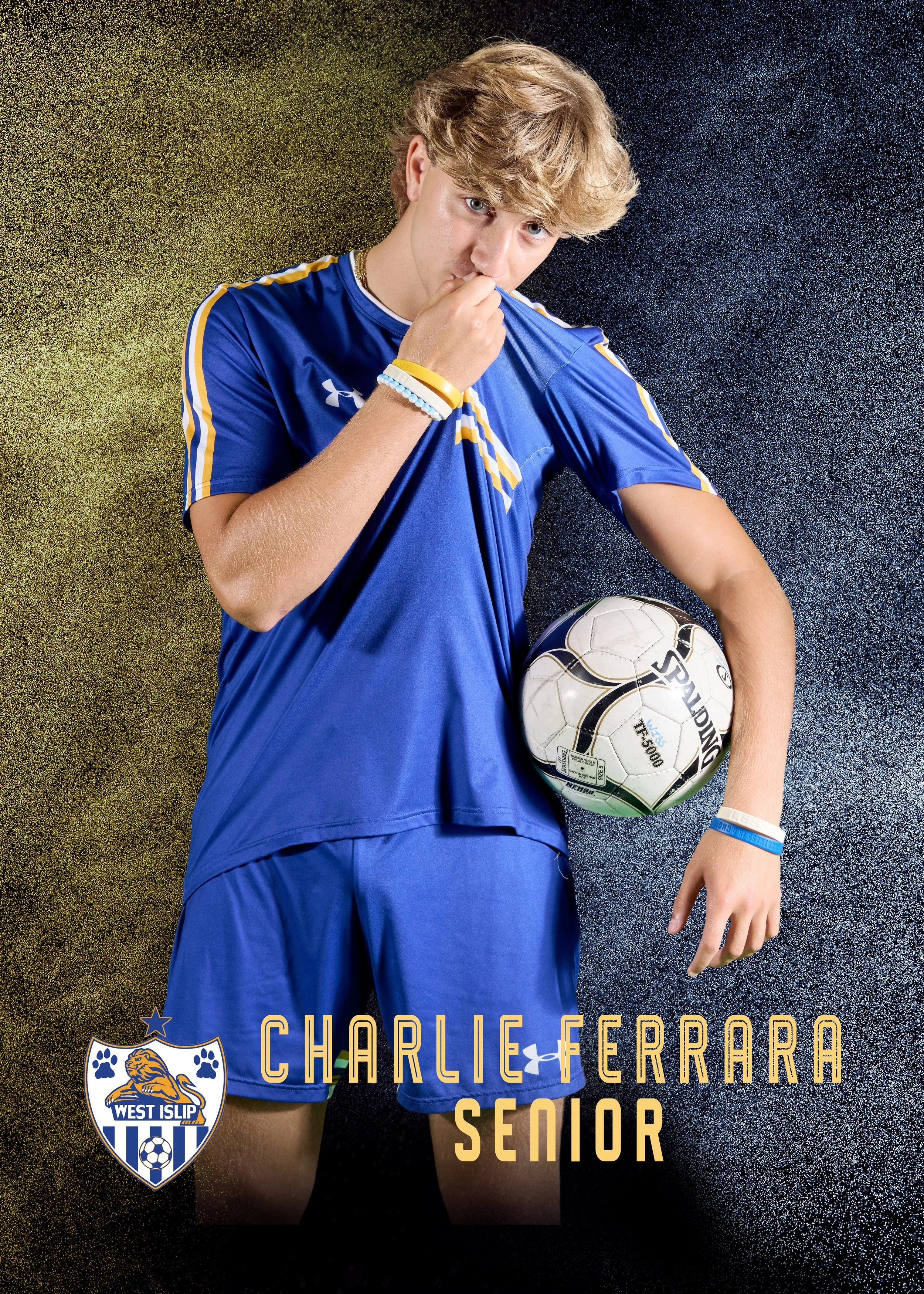 C Ferrara 3.jpg