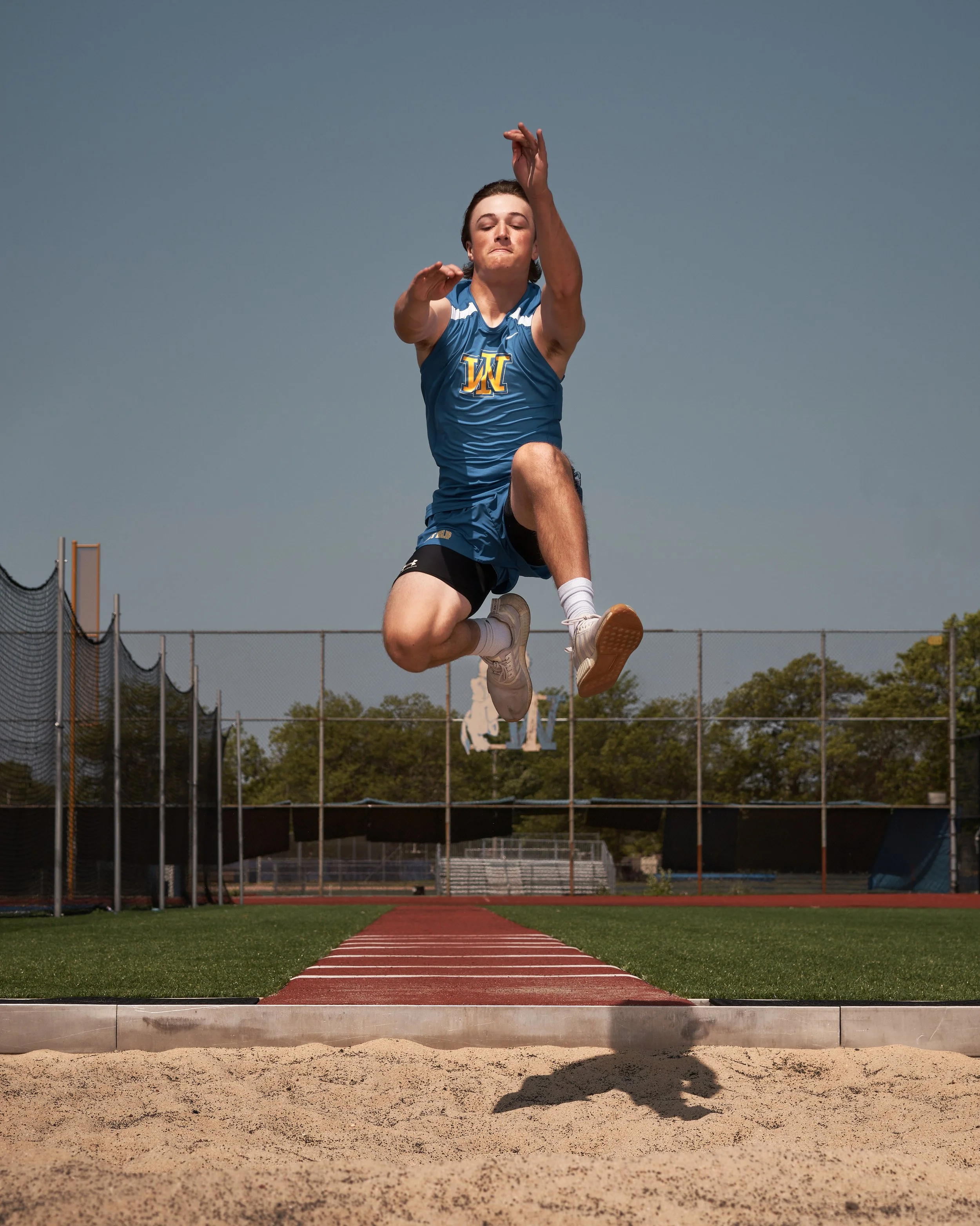 DSC06382.jpg