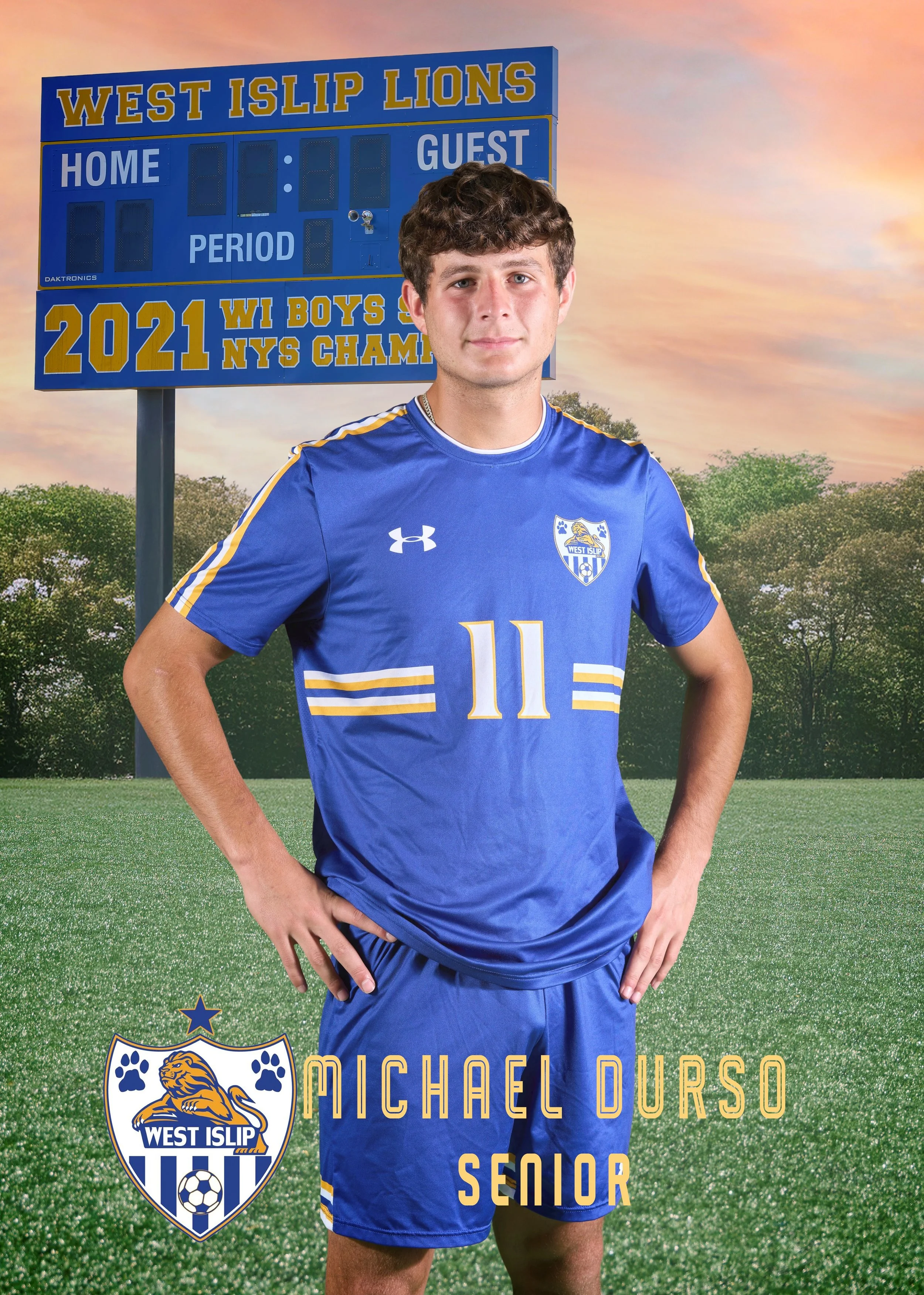 M Durso 6.jpg