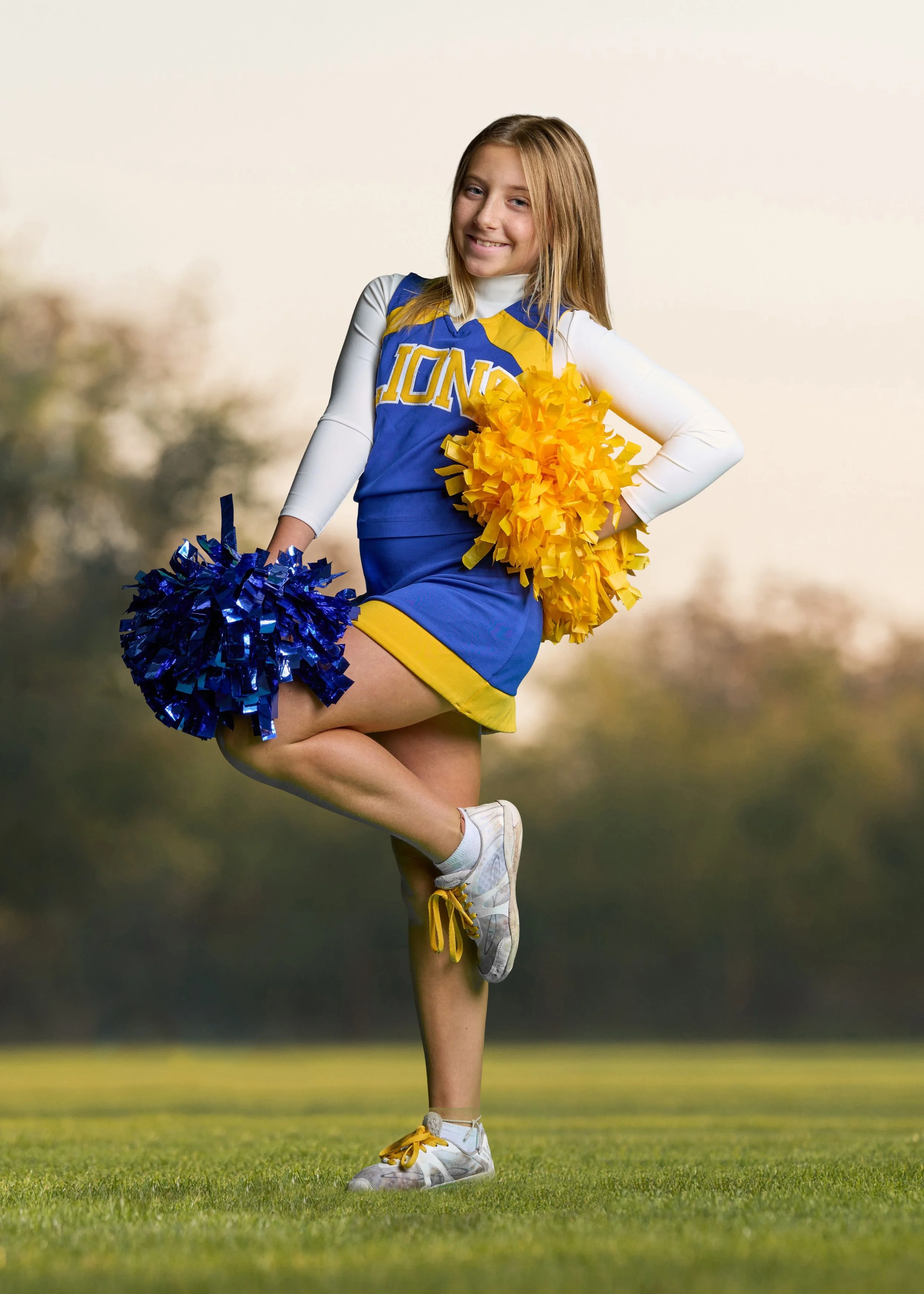 Sample 10.jpg