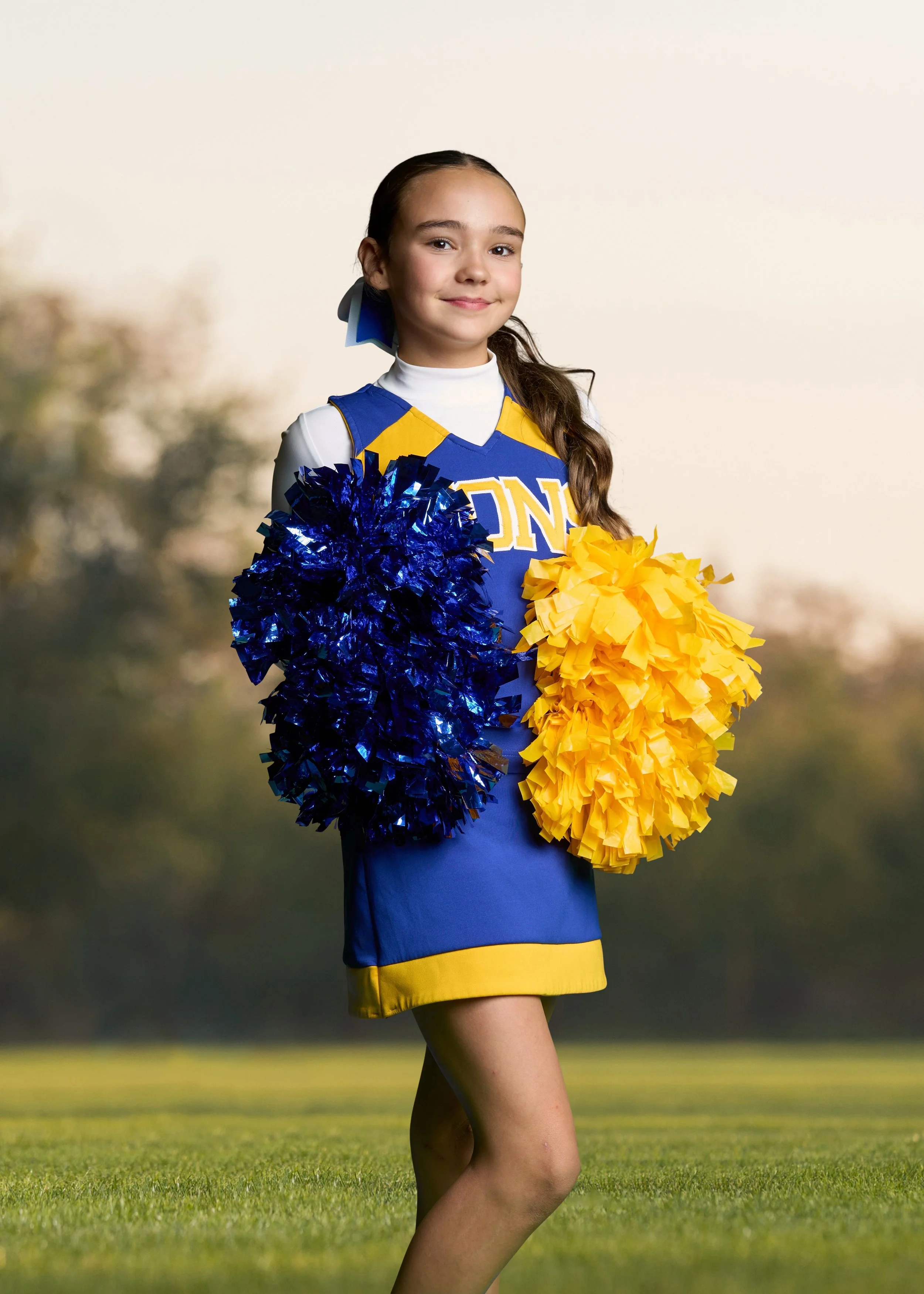 Sample 11.jpg