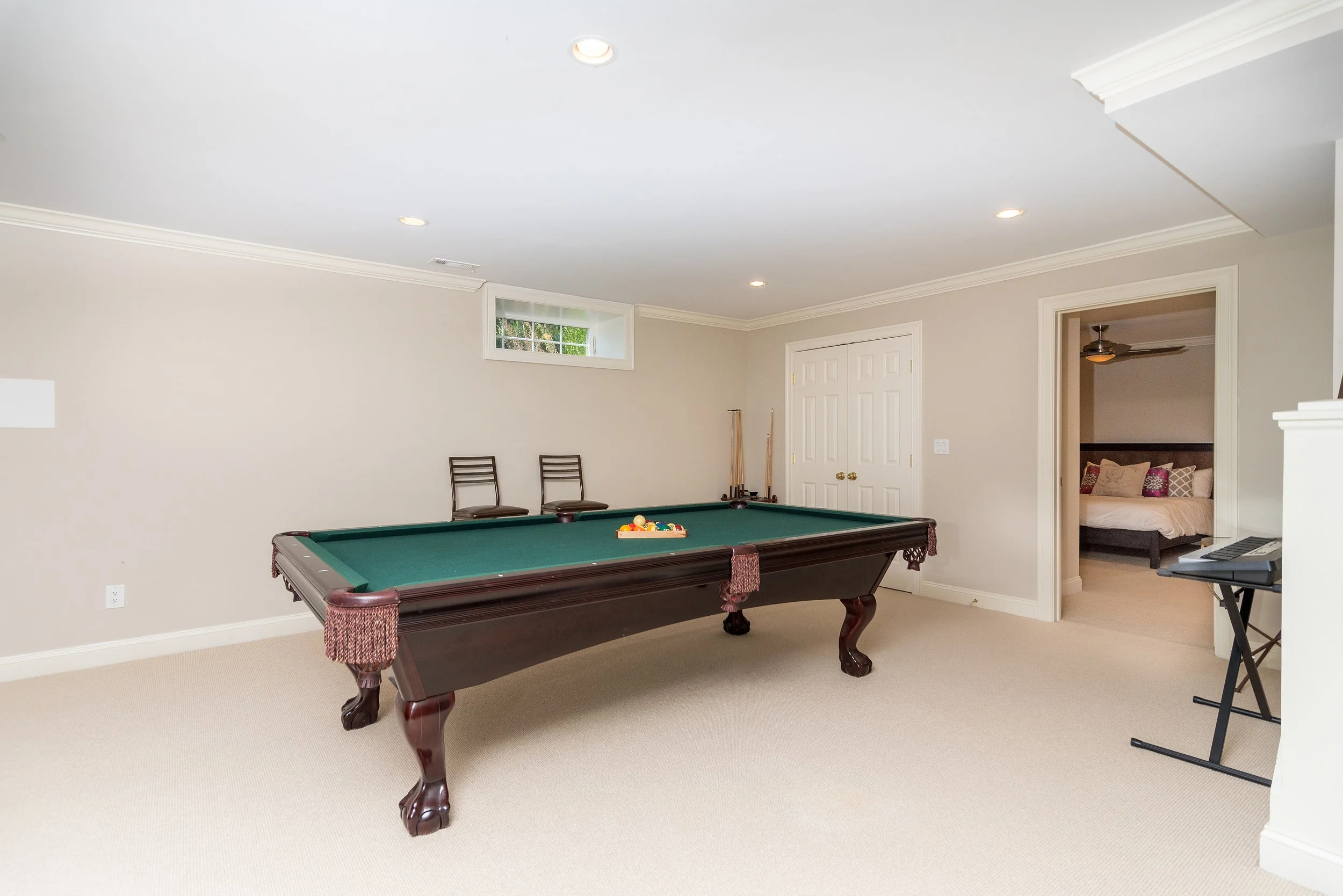 DSC_3503-HDR.jpg