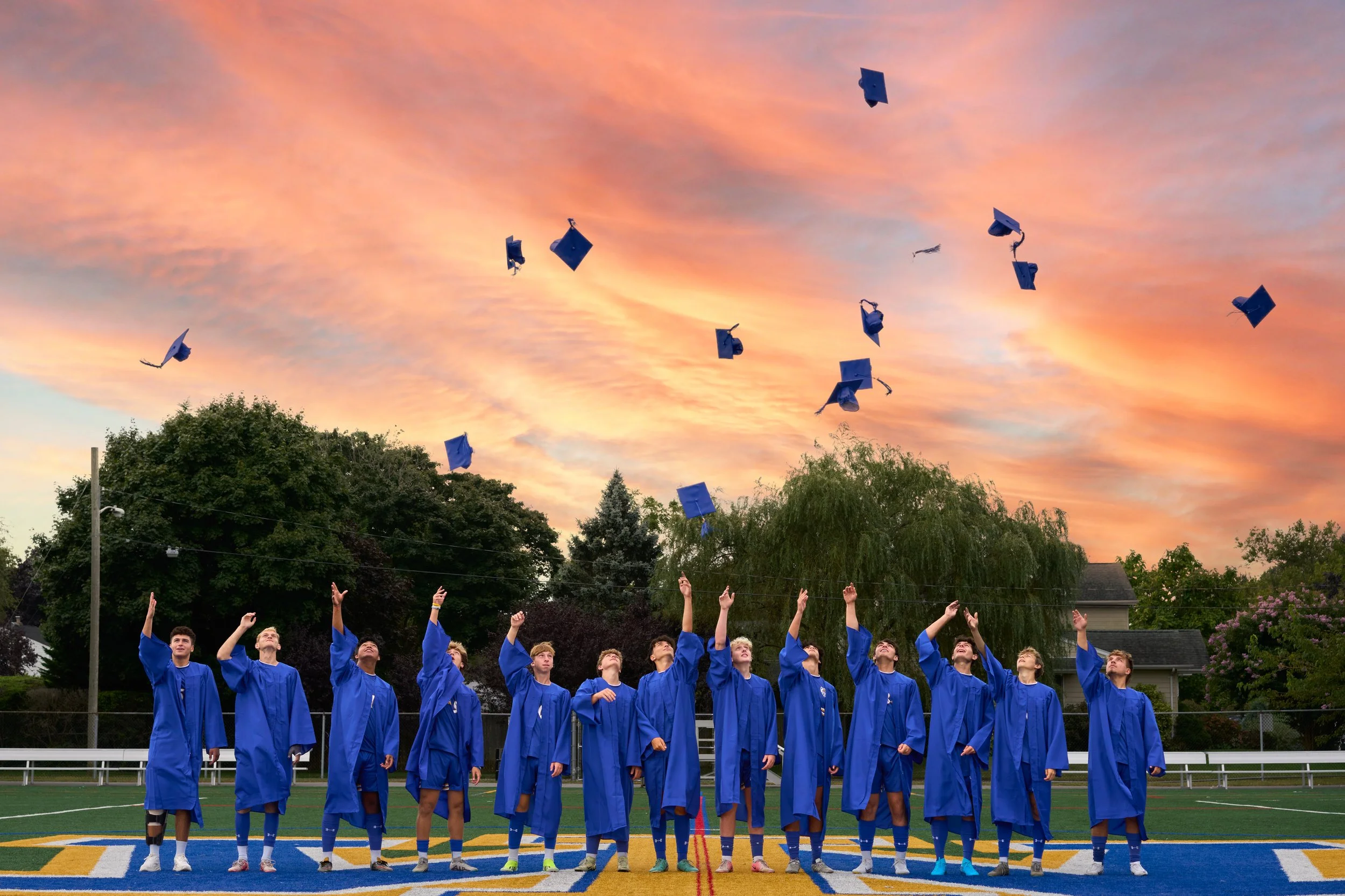 _Seniors 5.jpg