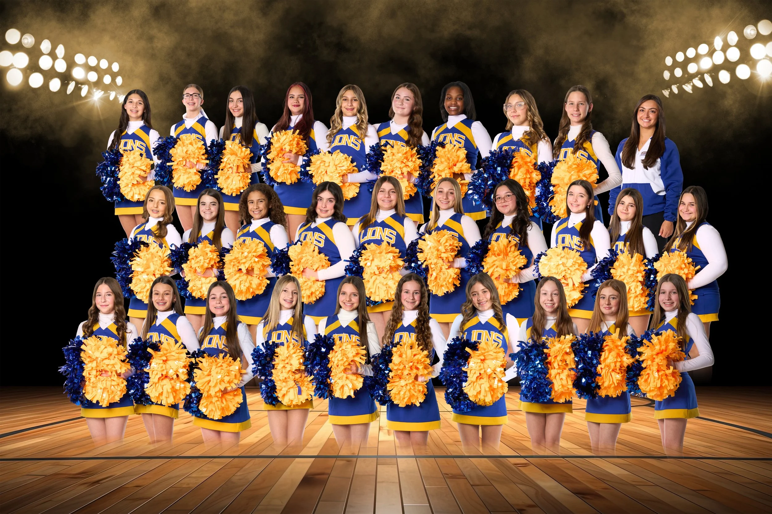 Udall Cheer 2025_2026 4x6 blank.jpg