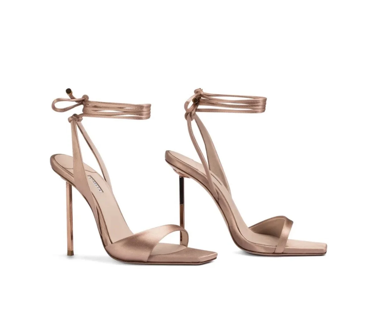 Heels 37