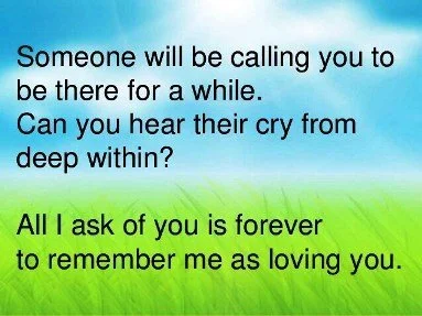 All.I.Ask.of.You.jpg