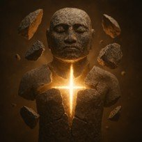 Shattered Expectations